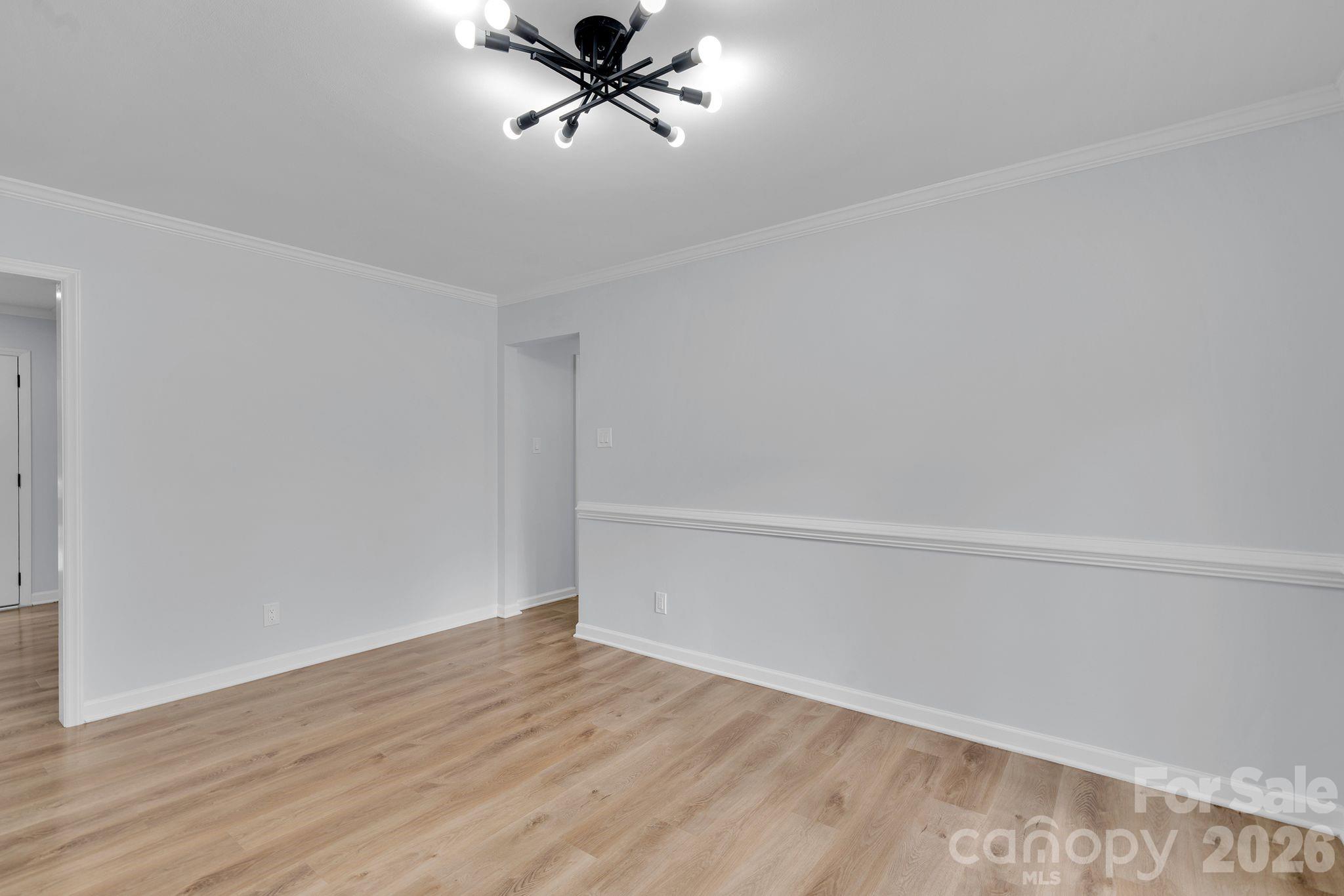 10628 Connell Road Mint Hill, NC 28227 - Photo 15 of 34