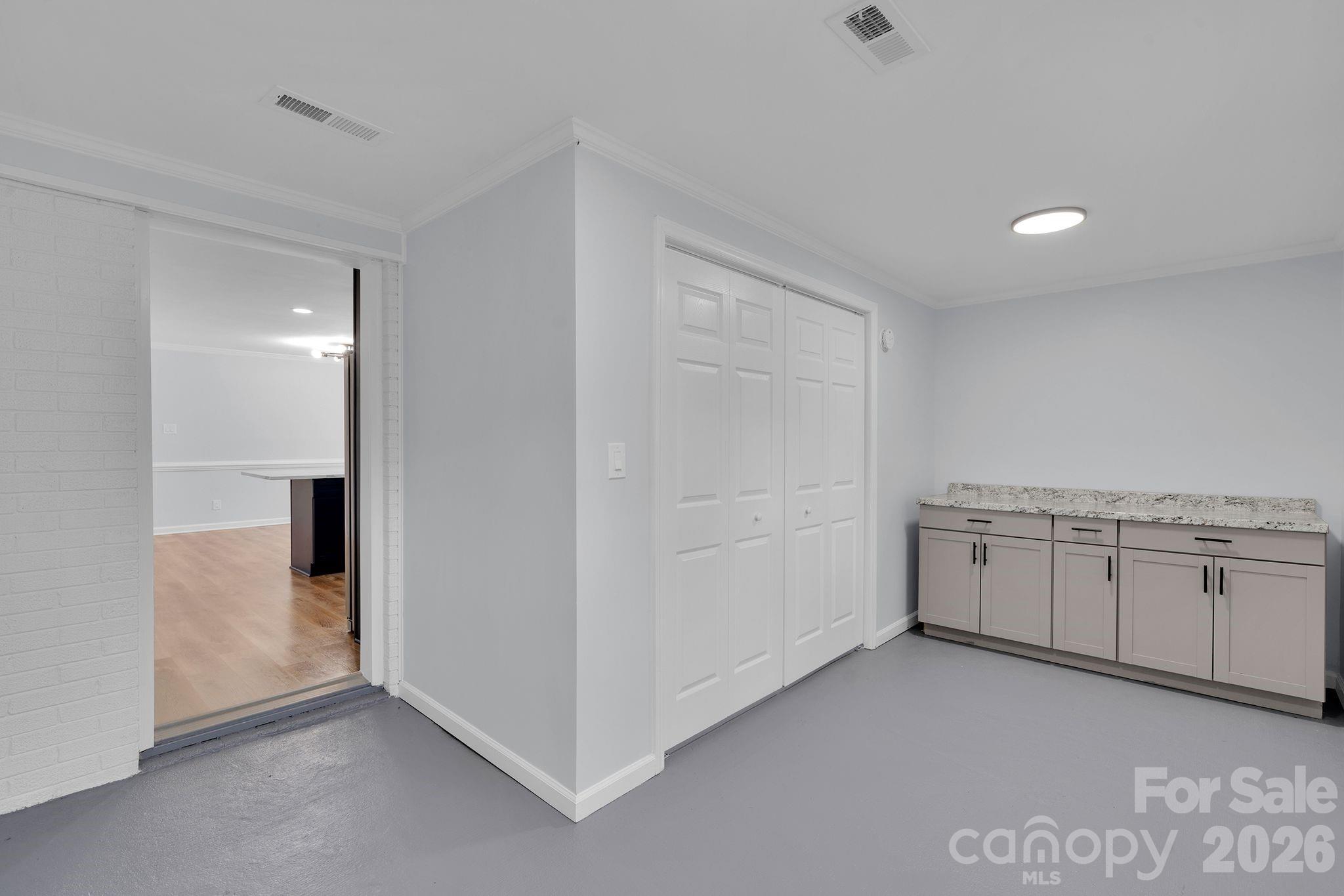 10628 Connell Road Mint Hill, NC 28227 - Photo 16 of 34