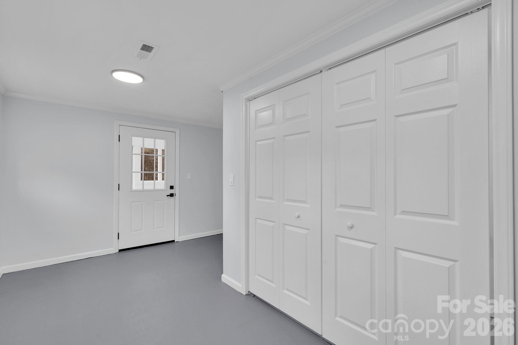 10628 Connell Road Mint Hill, NC 28227 - Photo 17 of 34