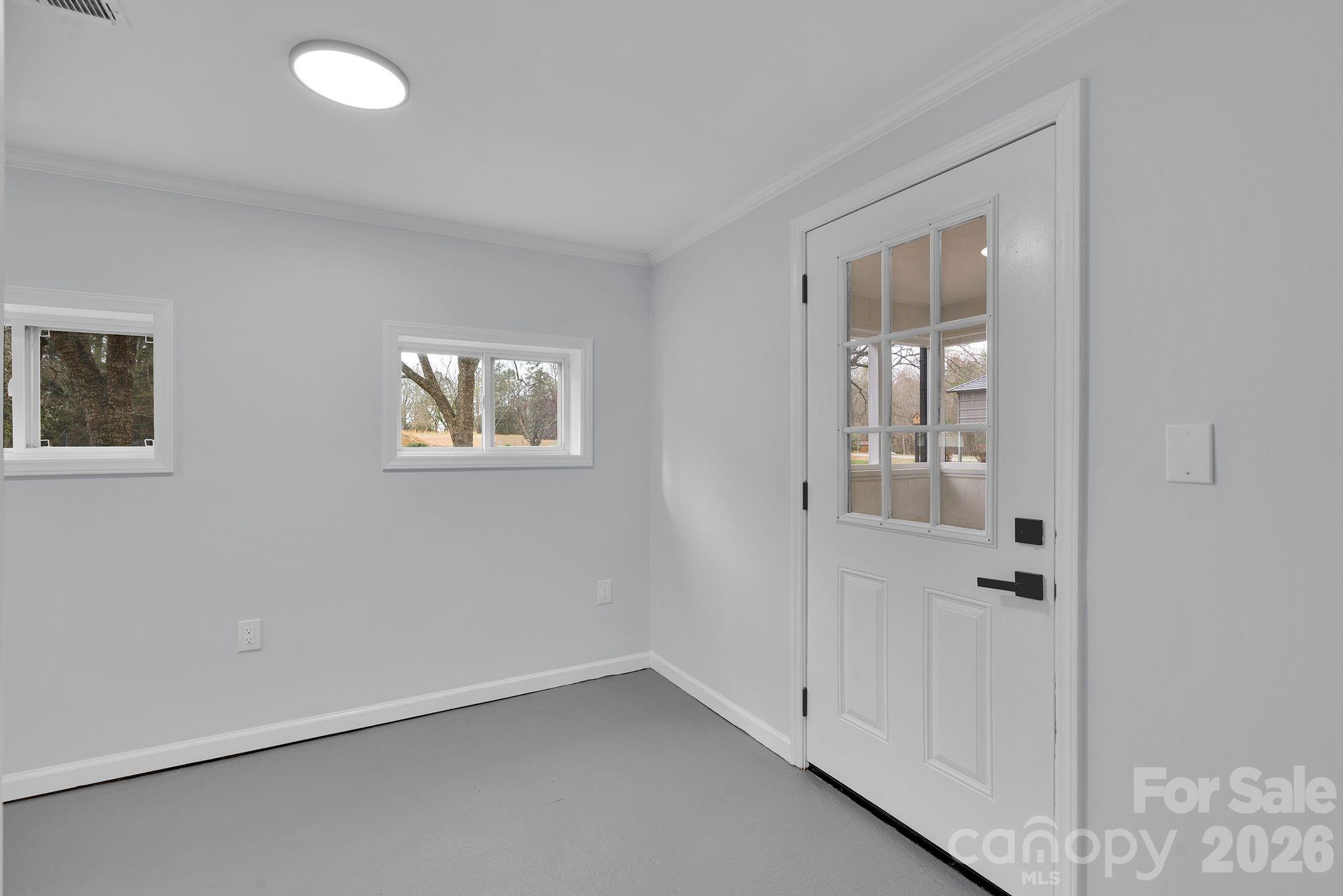 10628 Connell Road Mint Hill, NC 28227 - Photo 19 of 34