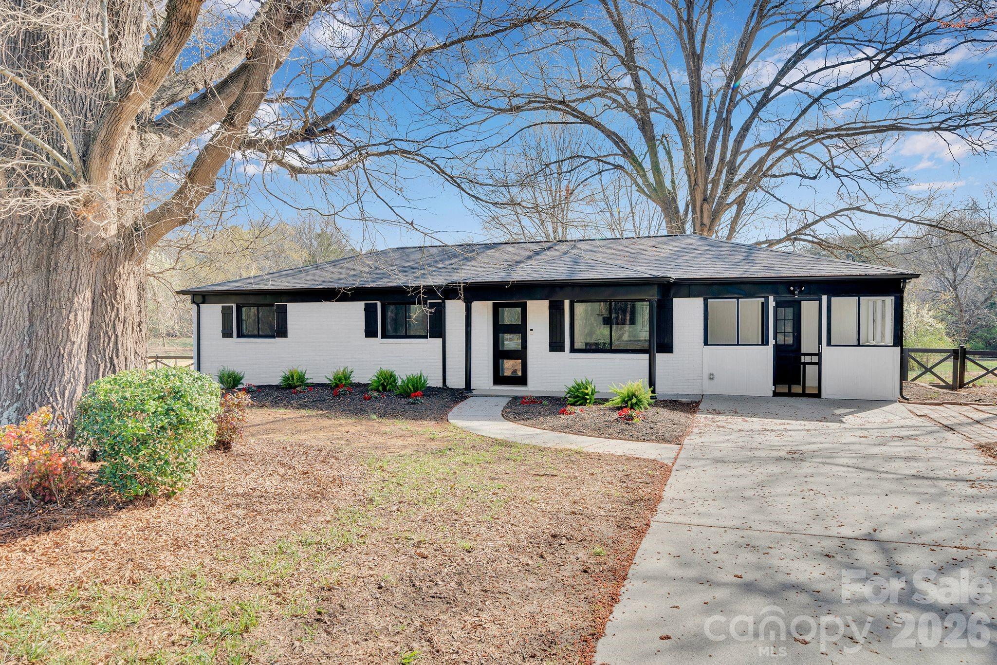 10628 Connell Road Mint Hill, NC 28227 - Photo 2 of 34
