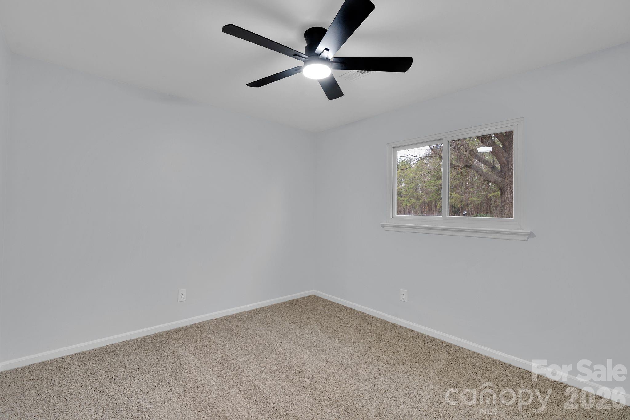 10628 Connell Road Mint Hill, NC 28227 - Photo 21 of 34