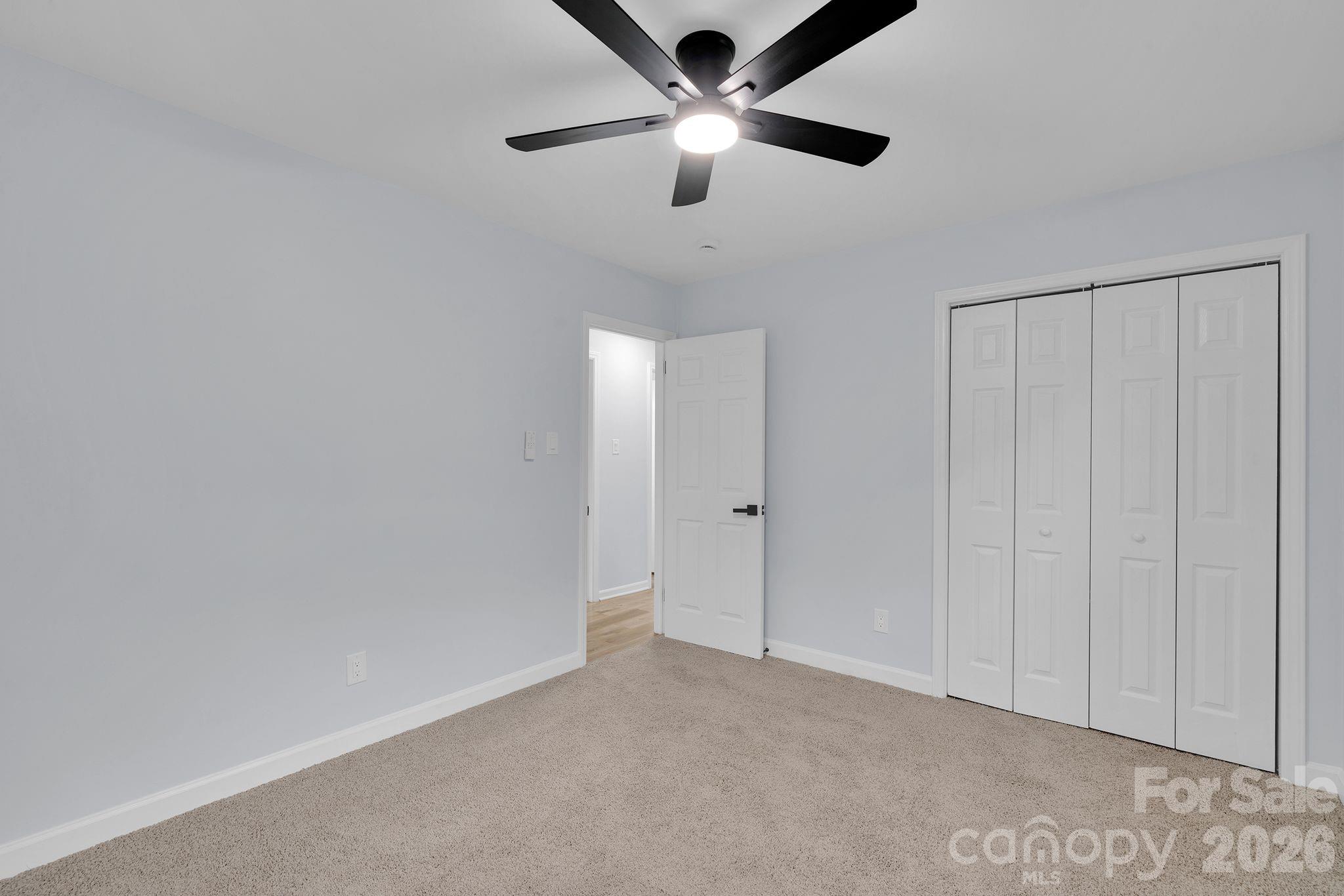 10628 Connell Road Mint Hill, NC 28227 - Photo 22 of 34