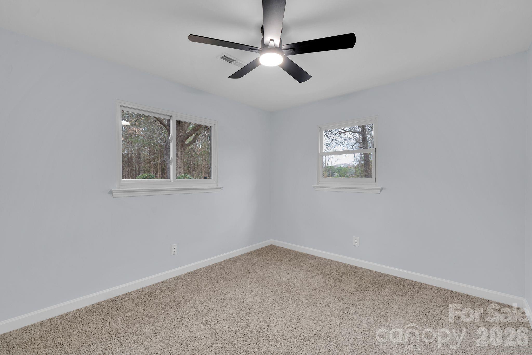 10628 Connell Road Mint Hill, NC 28227 - Photo 25 of 34