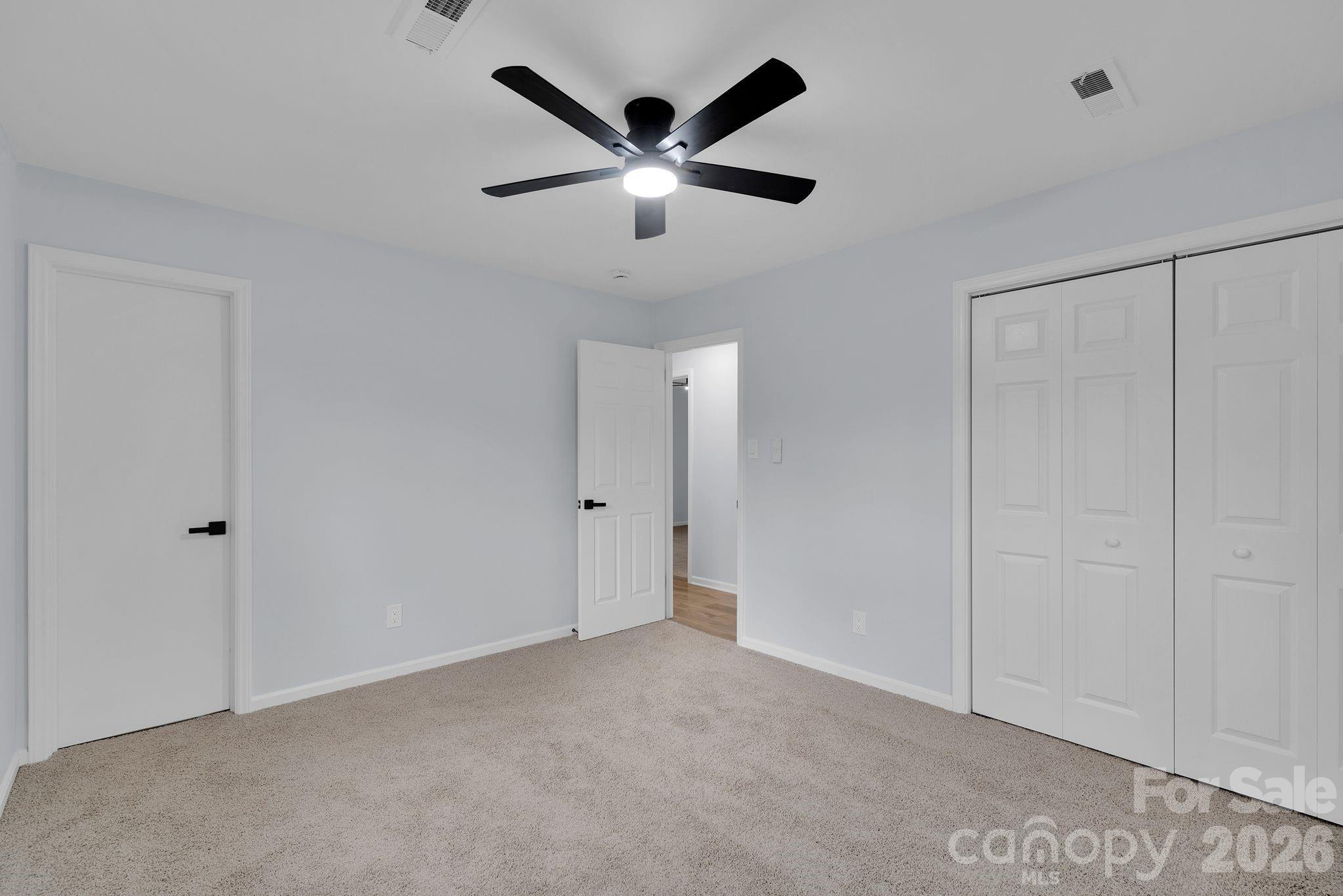 10628 Connell Road Mint Hill, NC 28227 - Photo 26 of 34