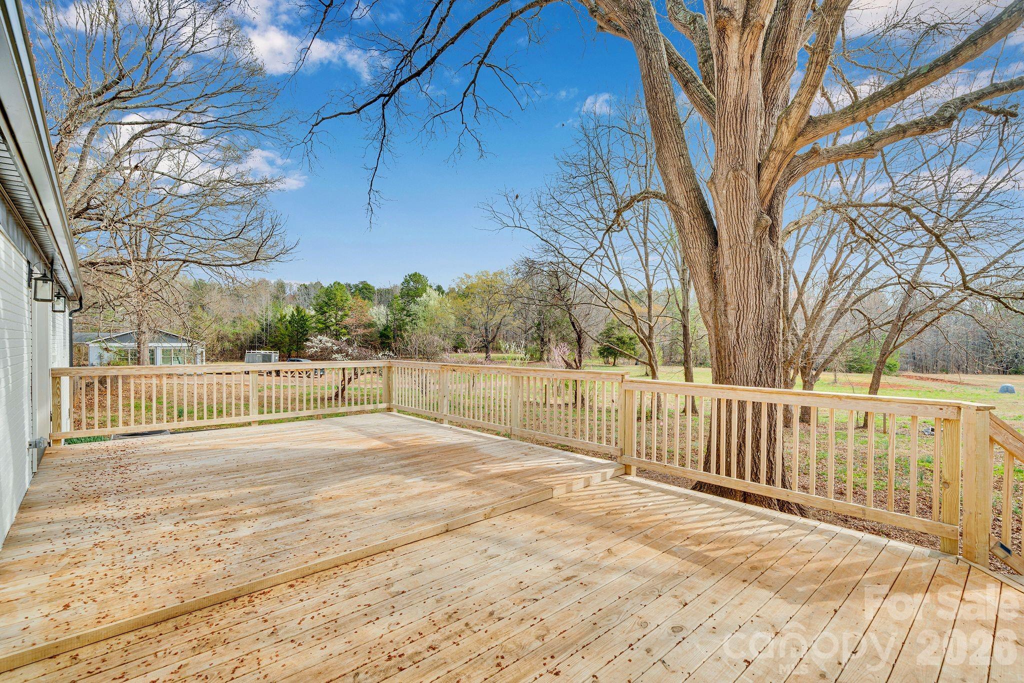 10628 Connell Road Mint Hill, NC 28227 - Photo 28 of 34