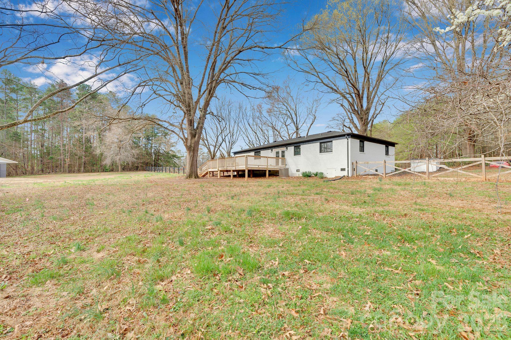 10628 Connell Road Mint Hill, NC 28227 - Photo 30 of 34