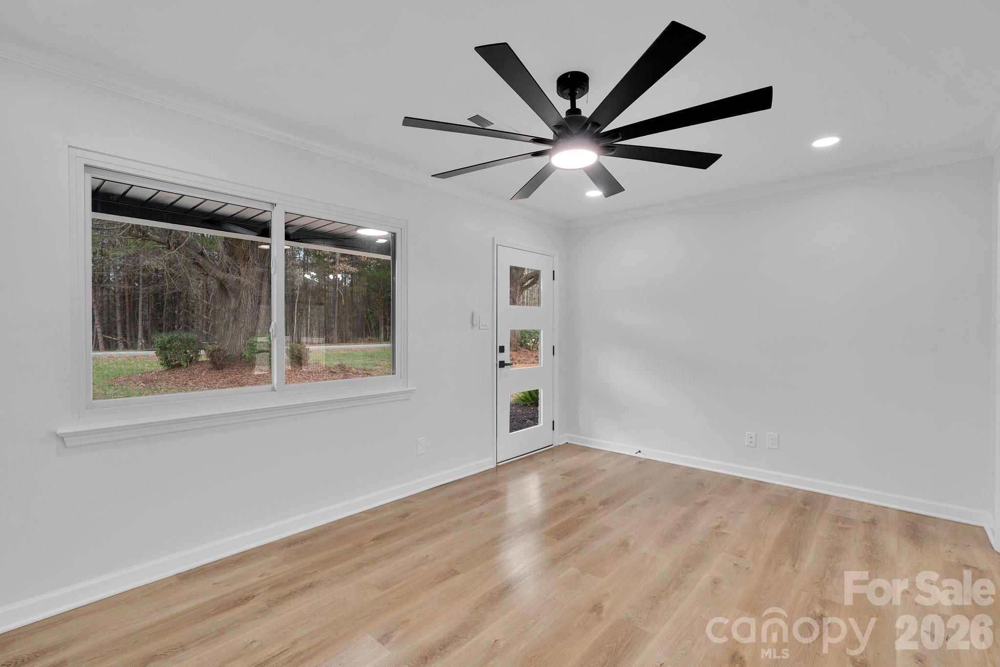 10628 Connell Road Mint Hill, NC 28227 - Photo 3 of 34