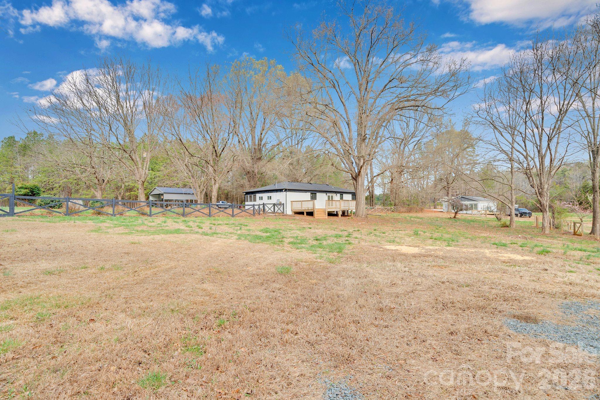 10628 Connell Road Mint Hill, NC 28227 - Photo 31 of 34