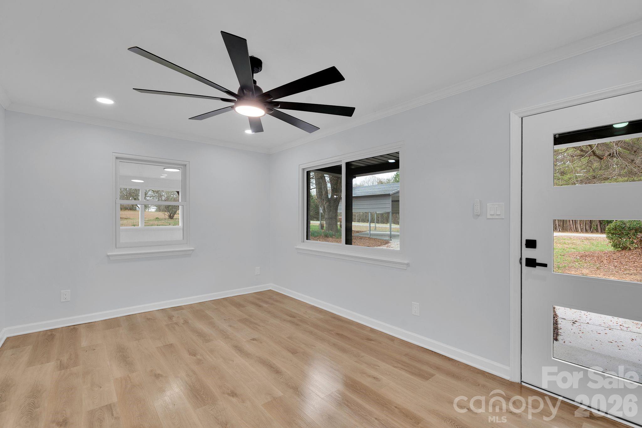 10628 Connell Road Mint Hill, NC 28227 - Photo 4 of 34