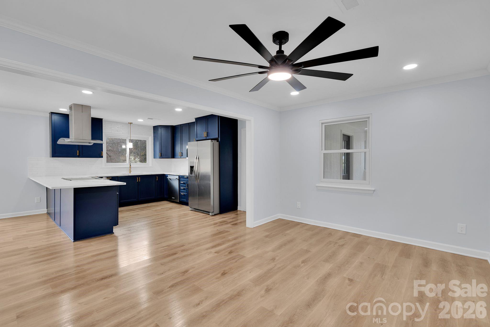 10628 Connell Road Mint Hill, NC 28227 - Photo 6 of 34