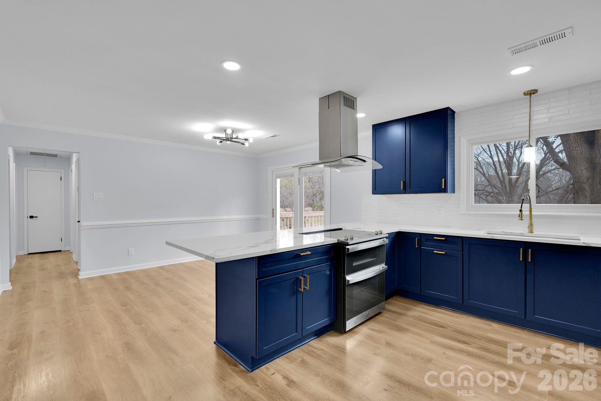 10628 Connell Road Mint Hill, NC 28227 - Photo 7 of 34