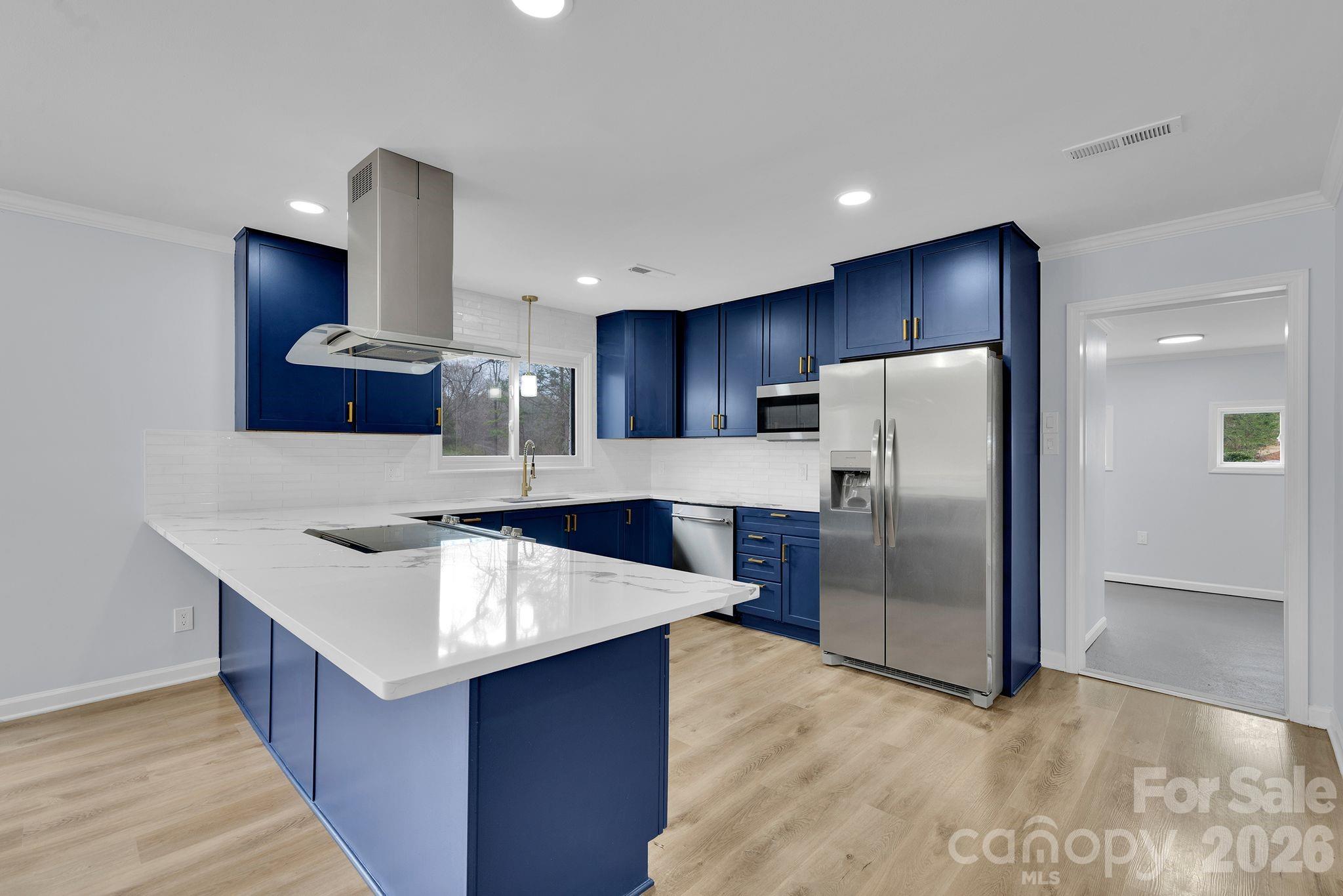 10628 Connell Road Mint Hill, NC 28227 - Photo 8 of 34