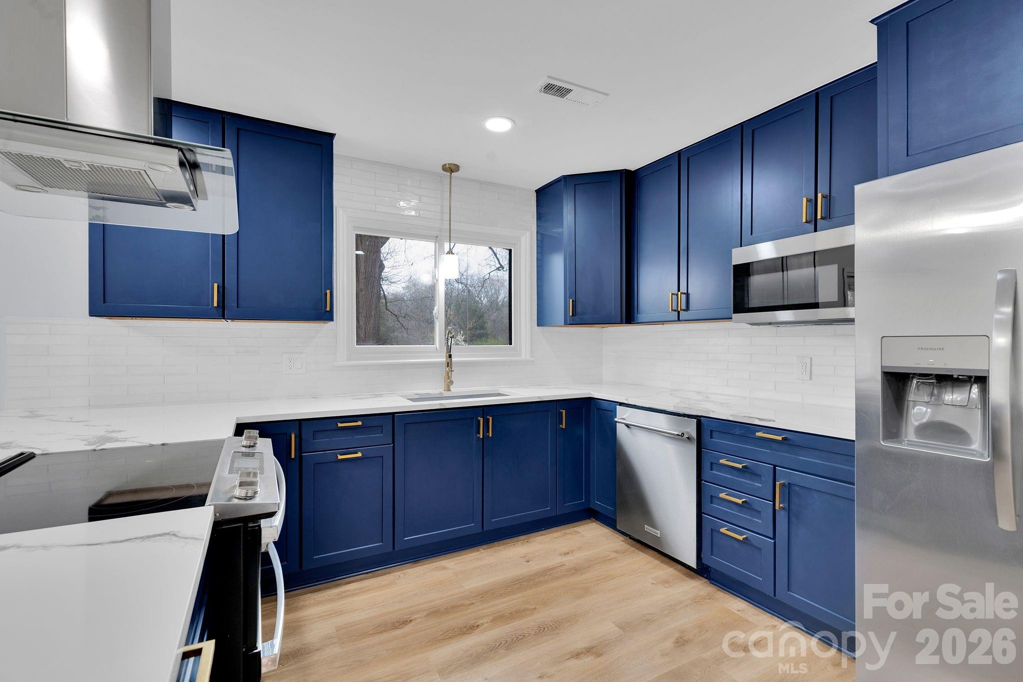 10628 Connell Road Mint Hill, NC 28227 - Photo 10 of 34