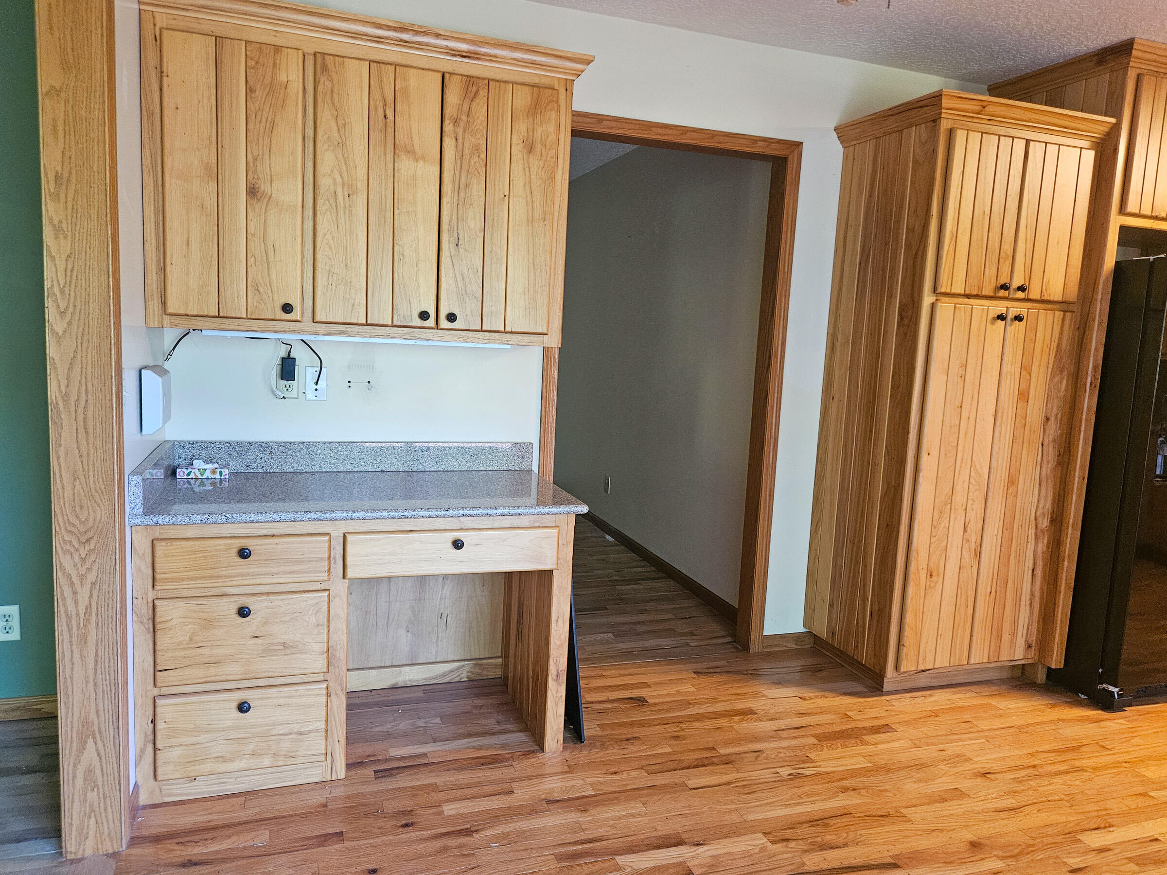 6689 Douglas Road Houston, MO 65483 - Photo 28 of 62 20260514_102451