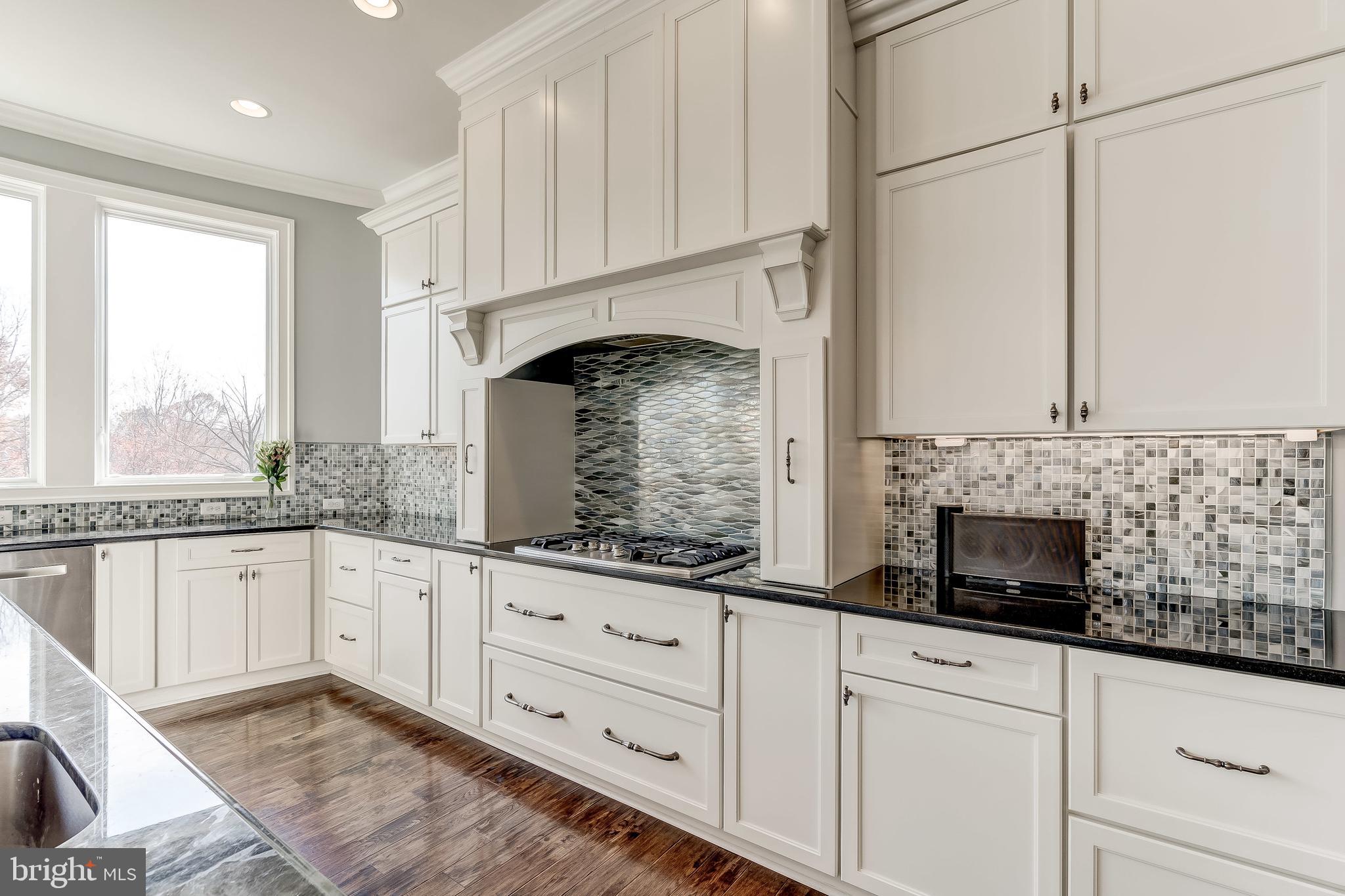 3023 Solomons Island Road Edgewater, MD 21037 - Photo 20 of 95 Kitchen