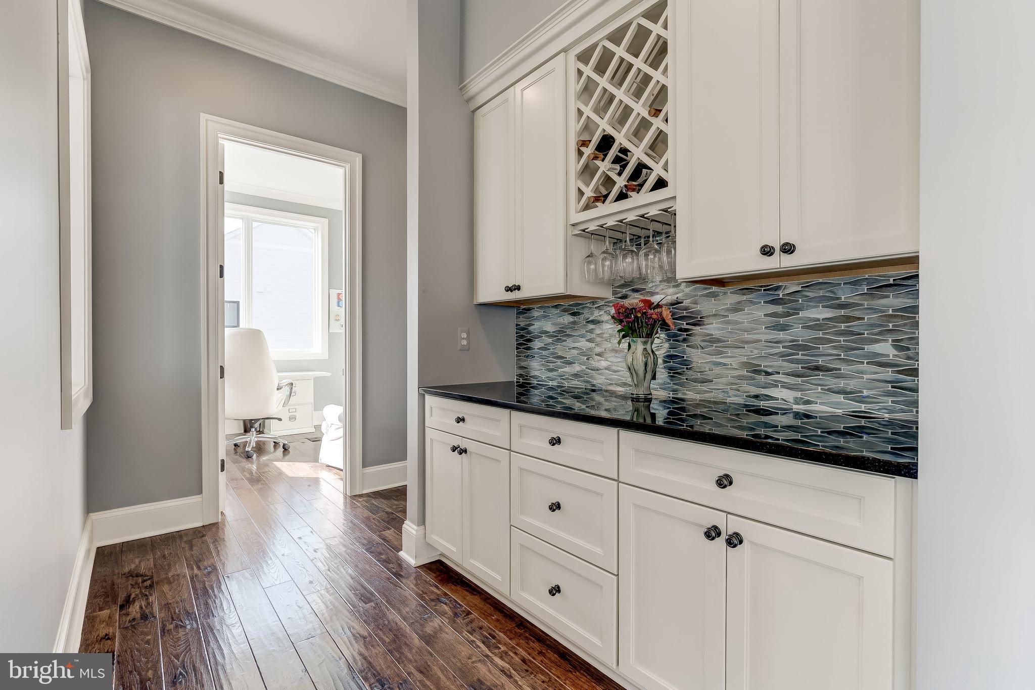 3023 Solomons Island Road Edgewater, MD 21037 - Photo 24 of 95 Serving Area