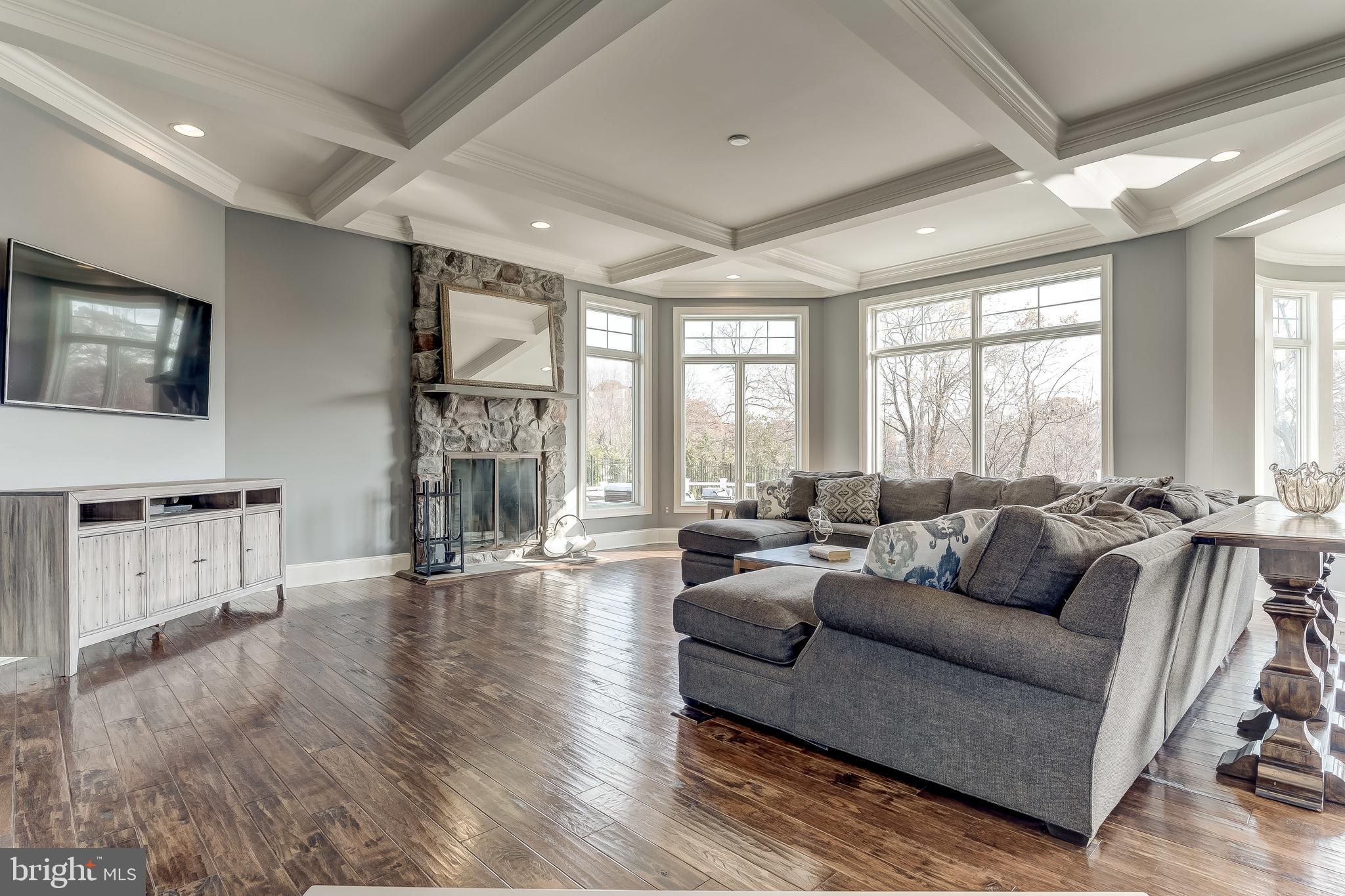 3023 Solomons Island Road Edgewater, MD 21037 - Photo 26 of 95 Family Room