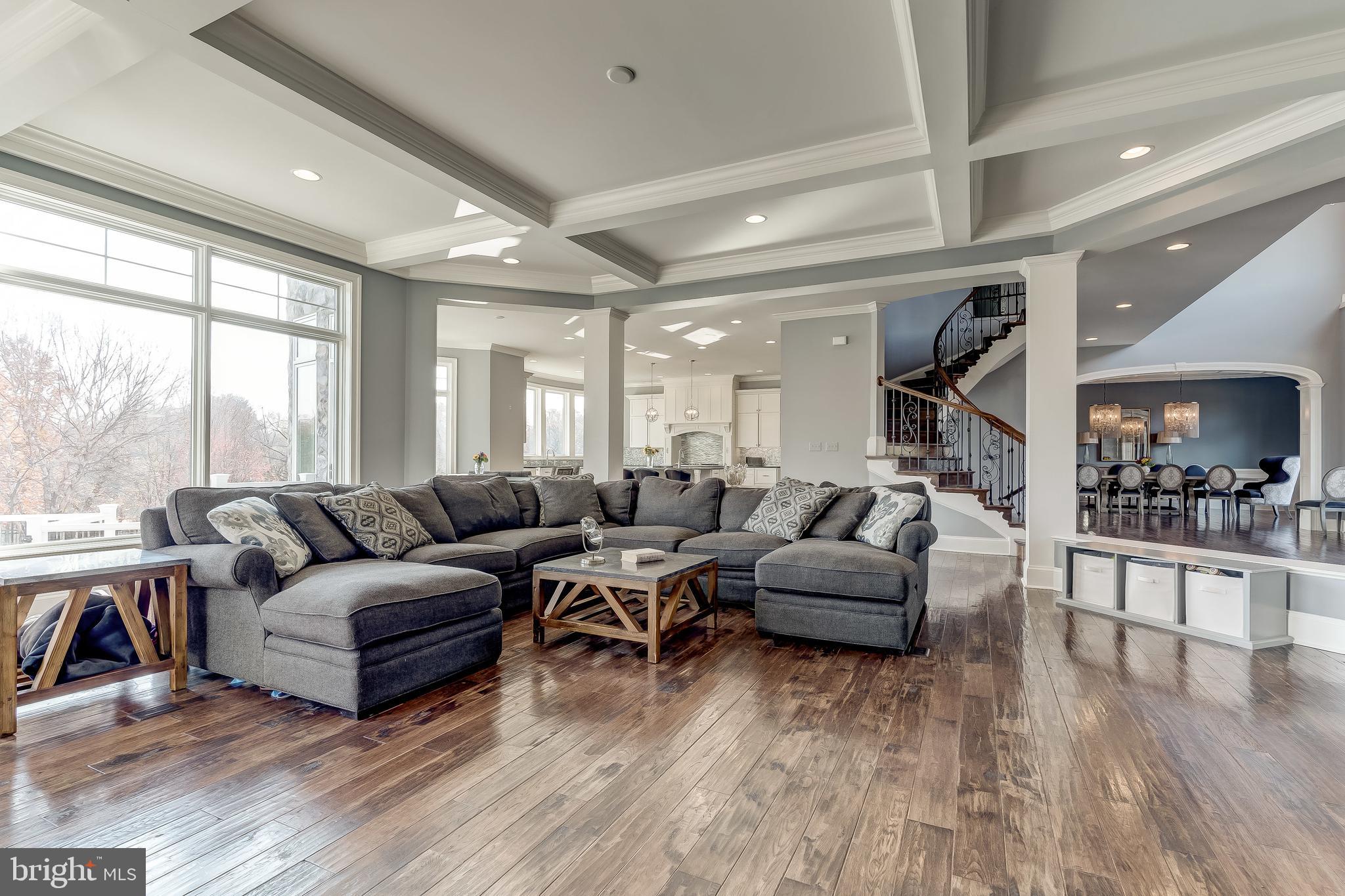3023 Solomons Island Road Edgewater, MD 21037 - Photo 29 of 95 Family Room