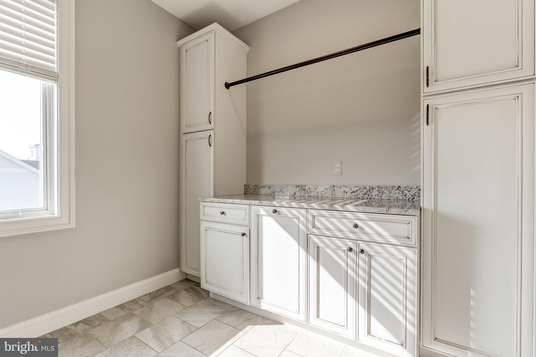 3023 Solomons Island Road Edgewater, MD 21037 - Photo 37 of 95 Laundry Room 1