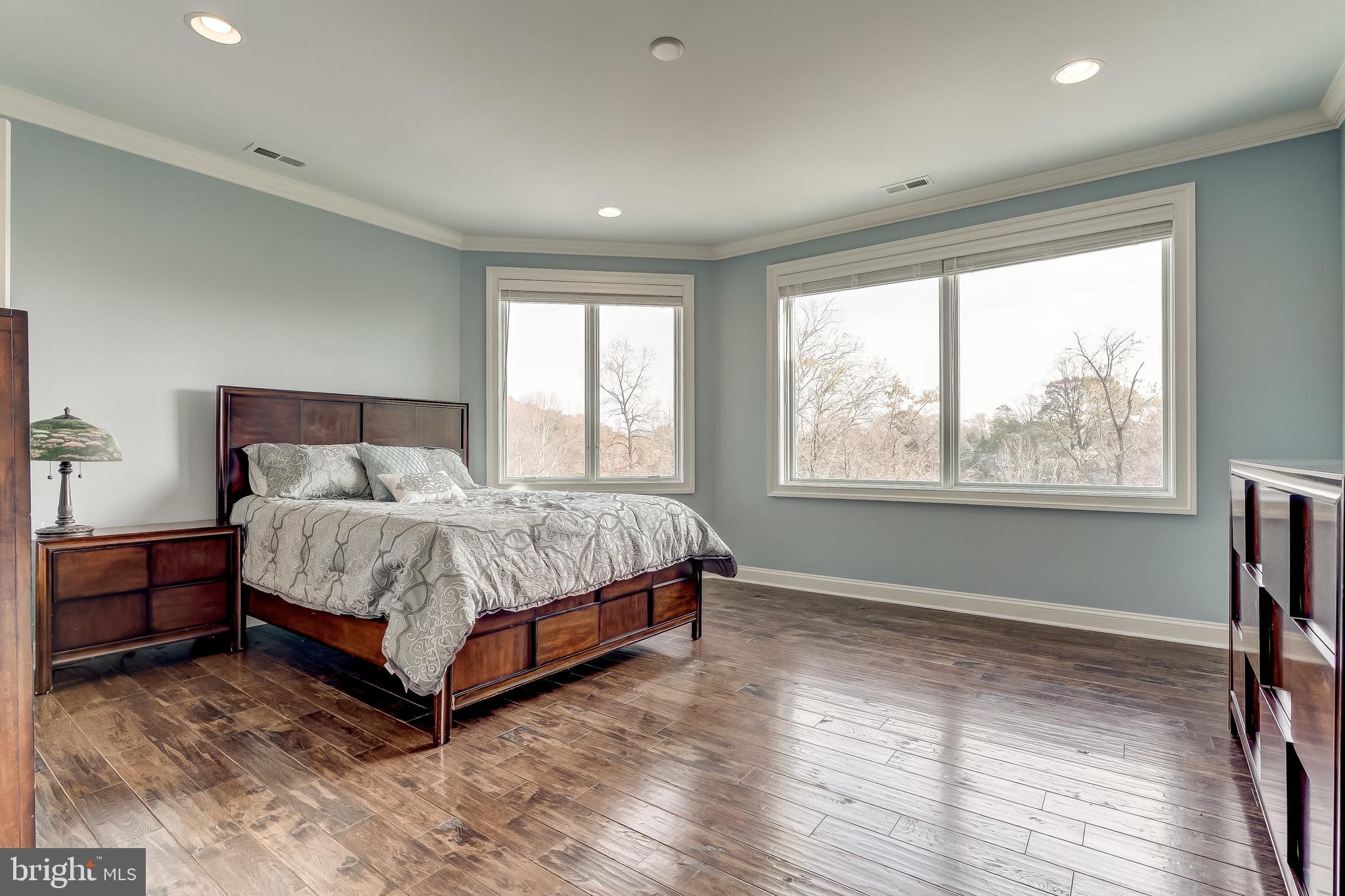 3023 Solomons Island Road Edgewater, MD 21037 - Photo 50 of 95 Bedroom