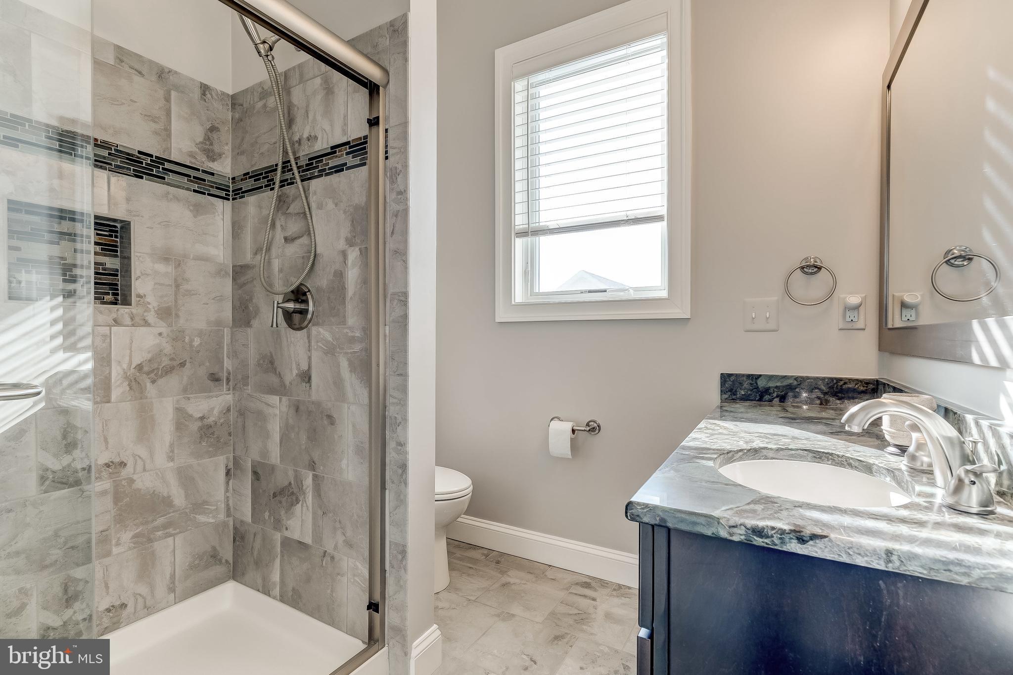 3023 Solomons Island Road Edgewater, MD 21037 - Photo 55 of 95 Bathroom