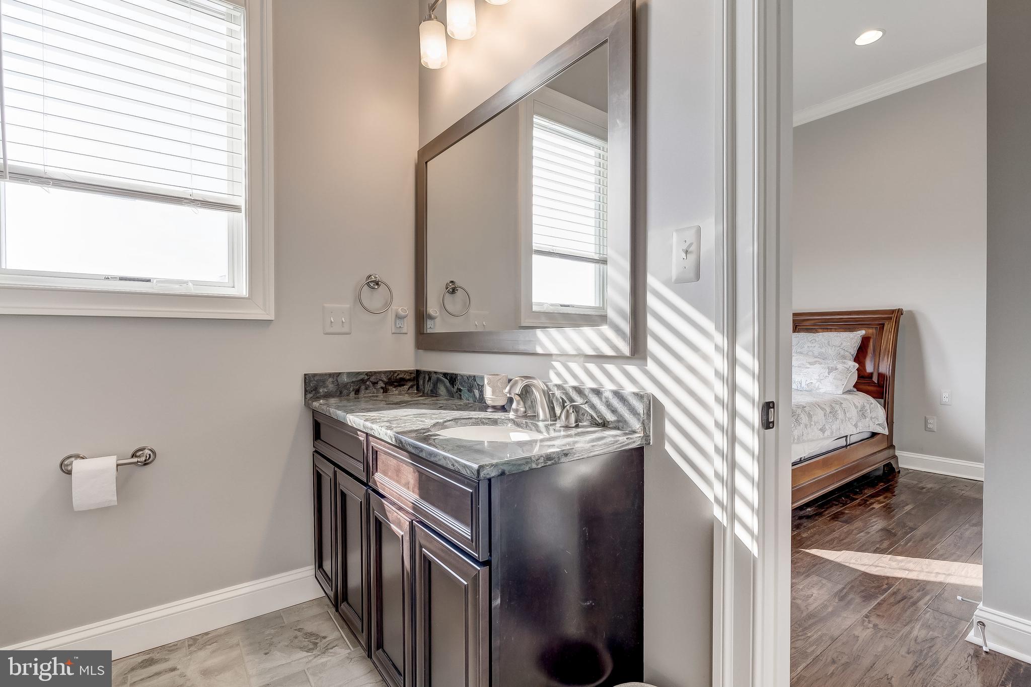 3023 Solomons Island Road Edgewater, MD 21037 - Photo 56 of 95 Bathroom