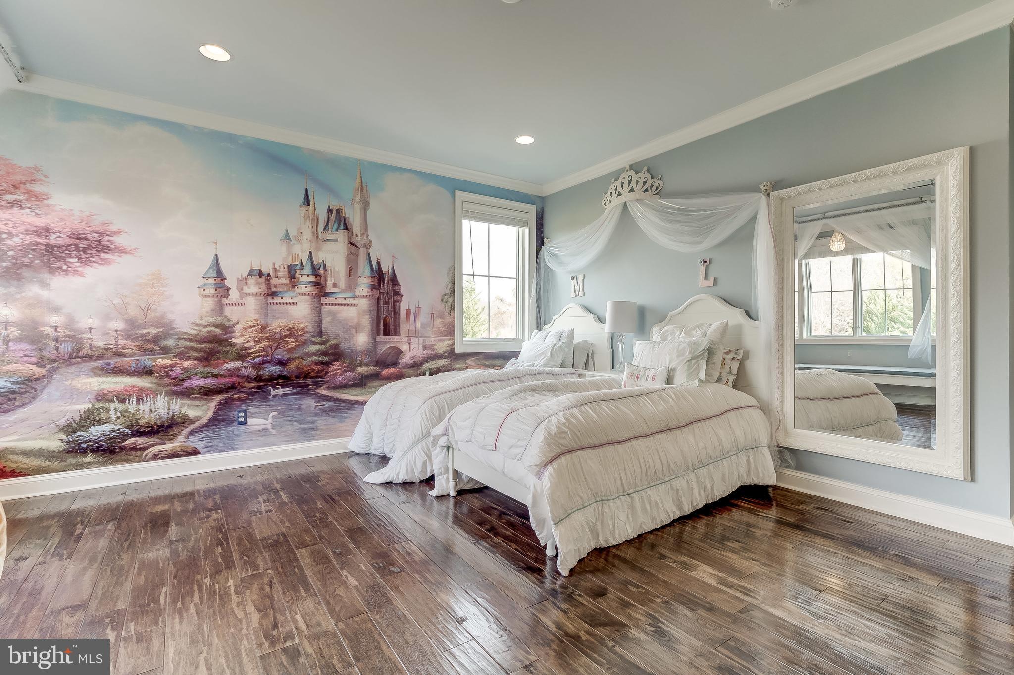 3023 Solomons Island Road Edgewater, MD 21037 - Photo 57 of 95 Bedroom