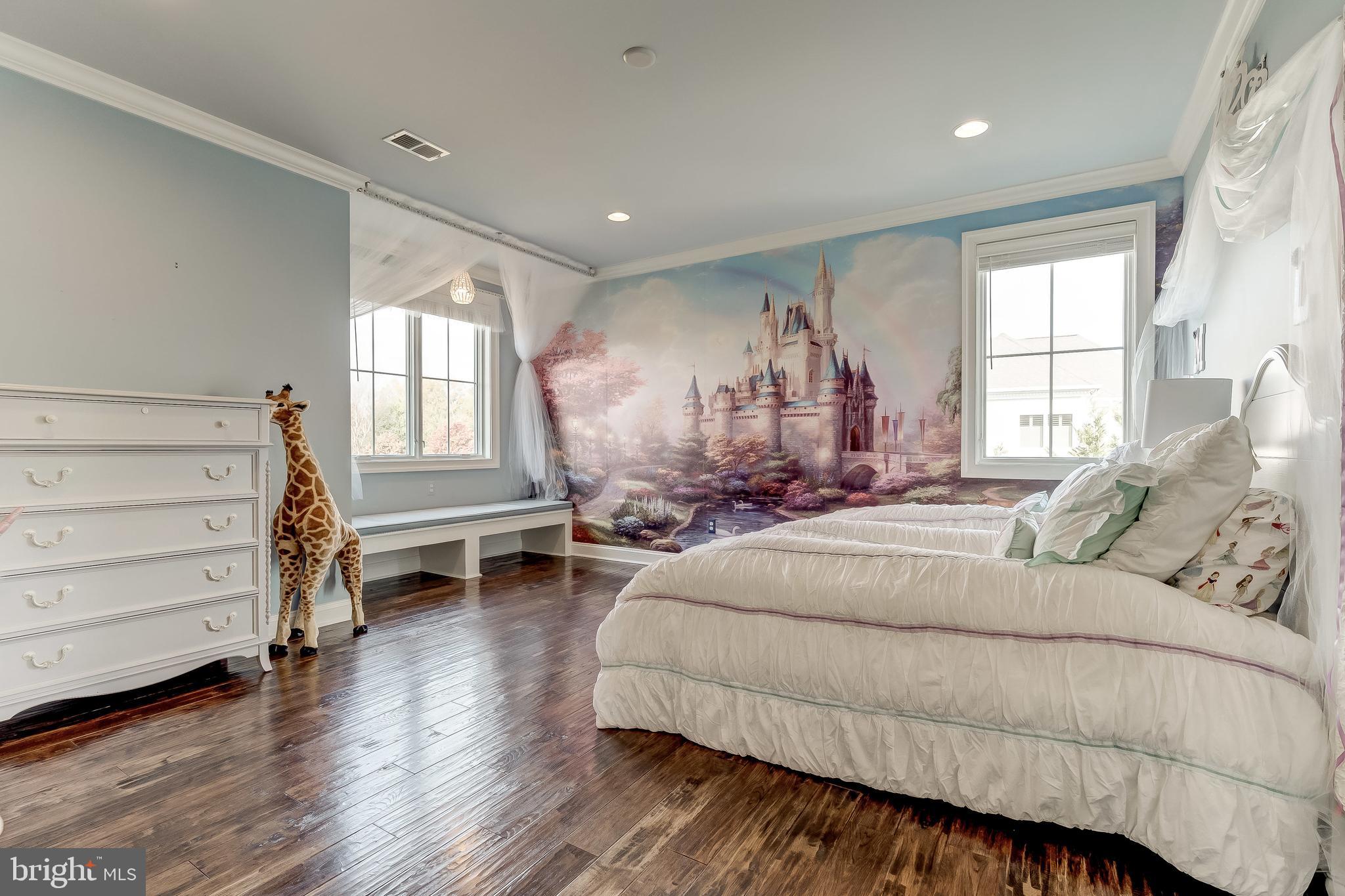 3023 Solomons Island Road Edgewater, MD 21037 - Photo 58 of 95 Bedroom