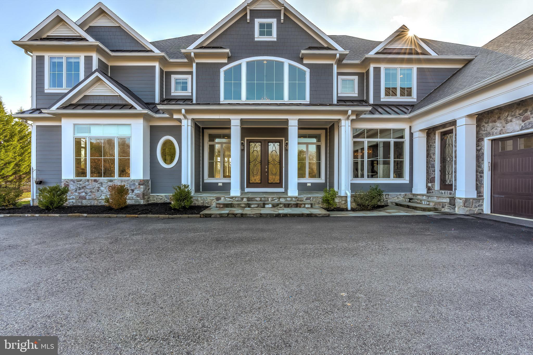 3023 Solomons Island Road Edgewater, MD 21037 - Photo 7 of 95 Exterior