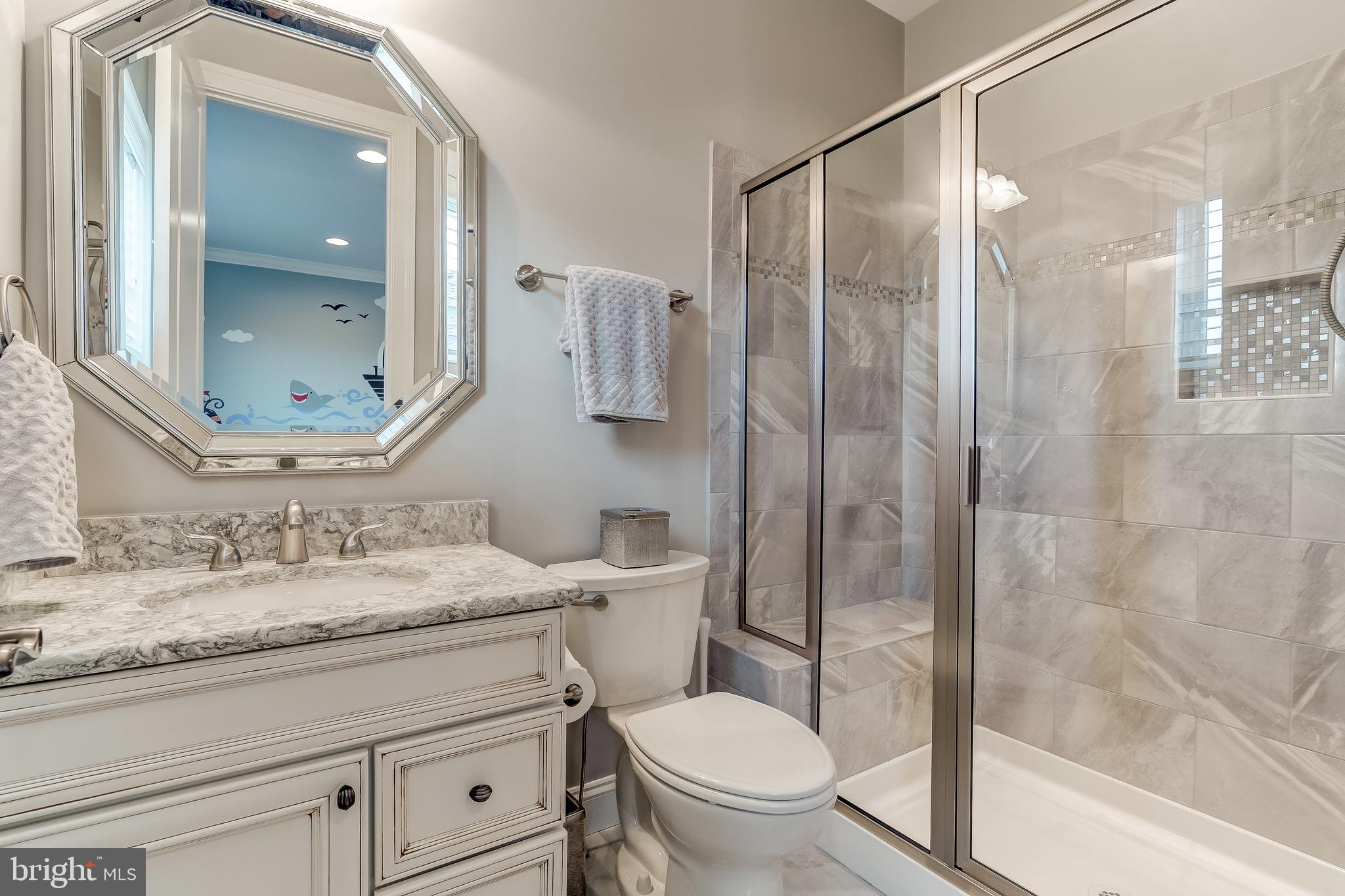 3023 Solomons Island Road Edgewater, MD 21037 - Photo 64 of 95 Bathroom
