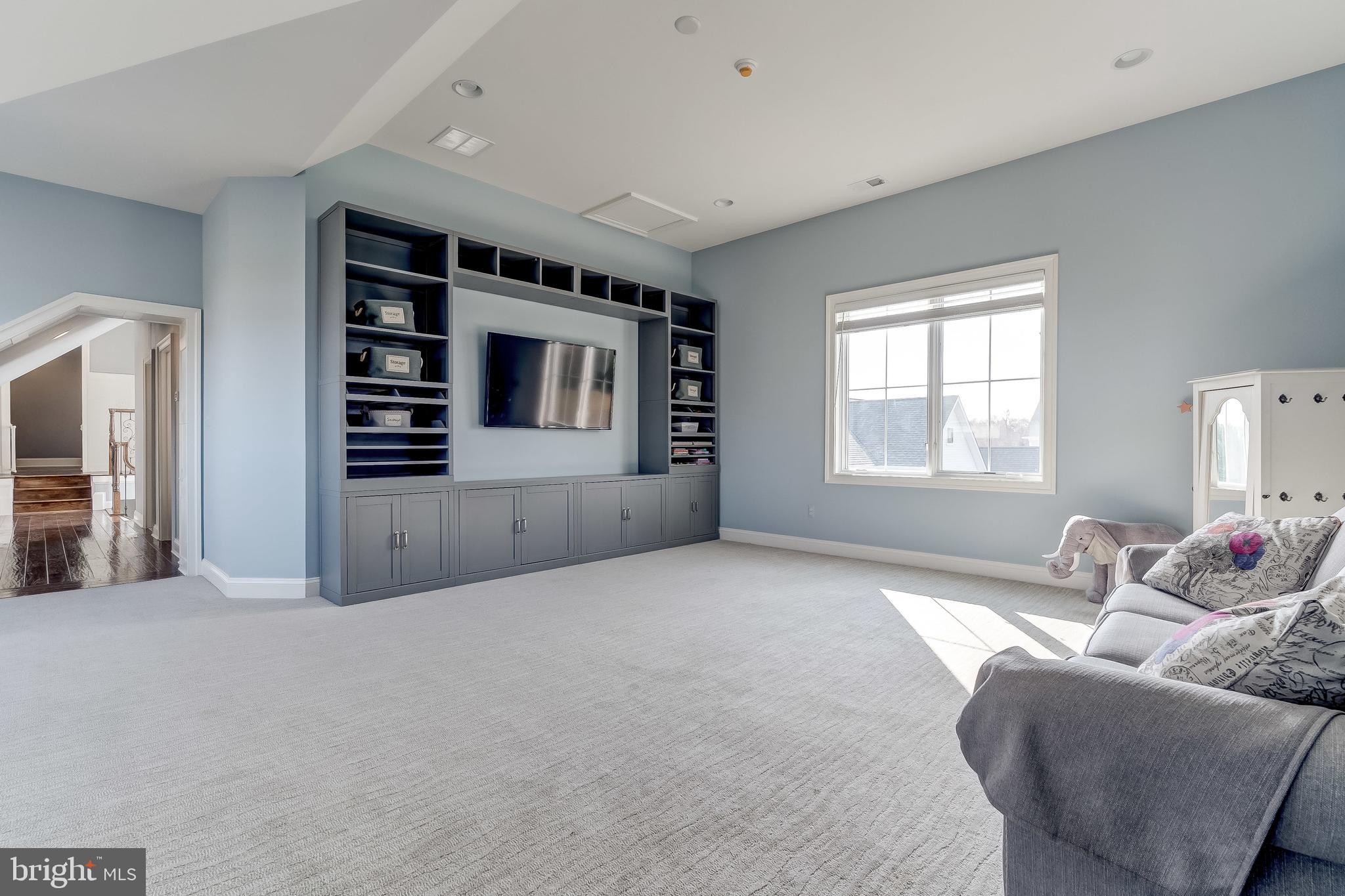 3023 Solomons Island Road Edgewater, MD 21037 - Photo 65 of 95 Multipurpose Room