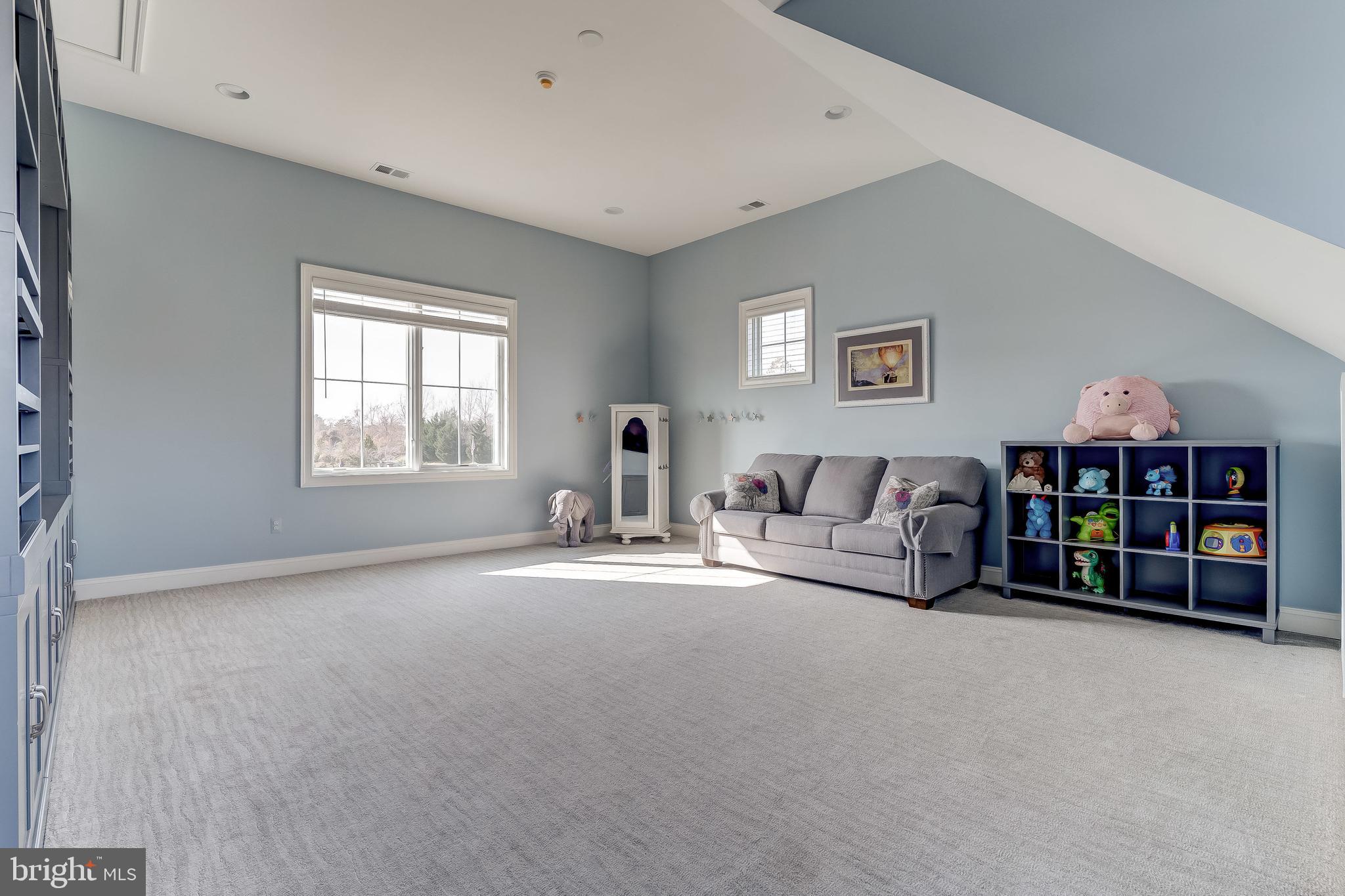 3023 Solomons Island Road Edgewater, MD 21037 - Photo 66 of 95 Multipurpose Room