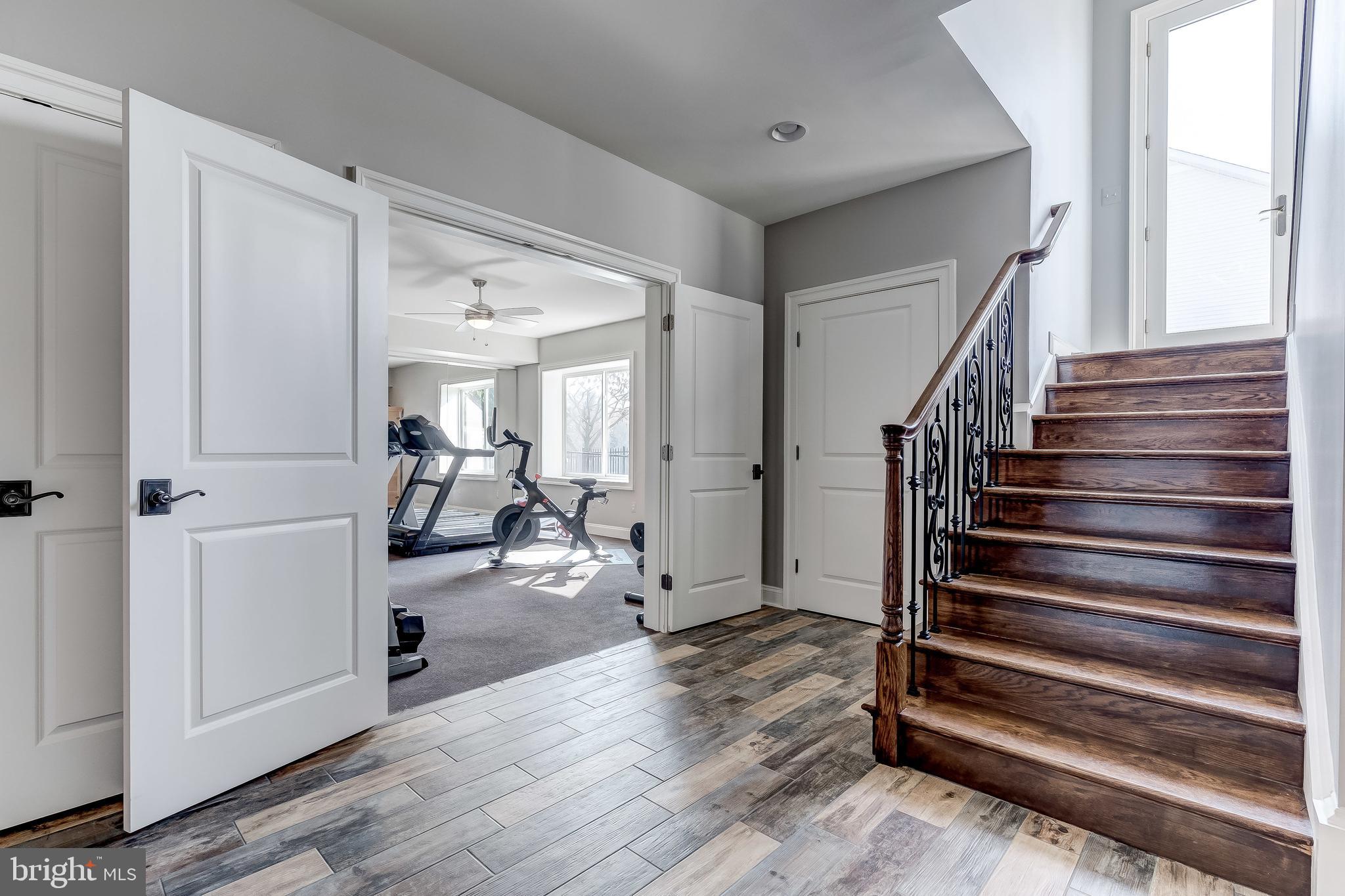 3023 Solomons Island Road Edgewater, MD 21037 - Photo 75 of 95 Interior