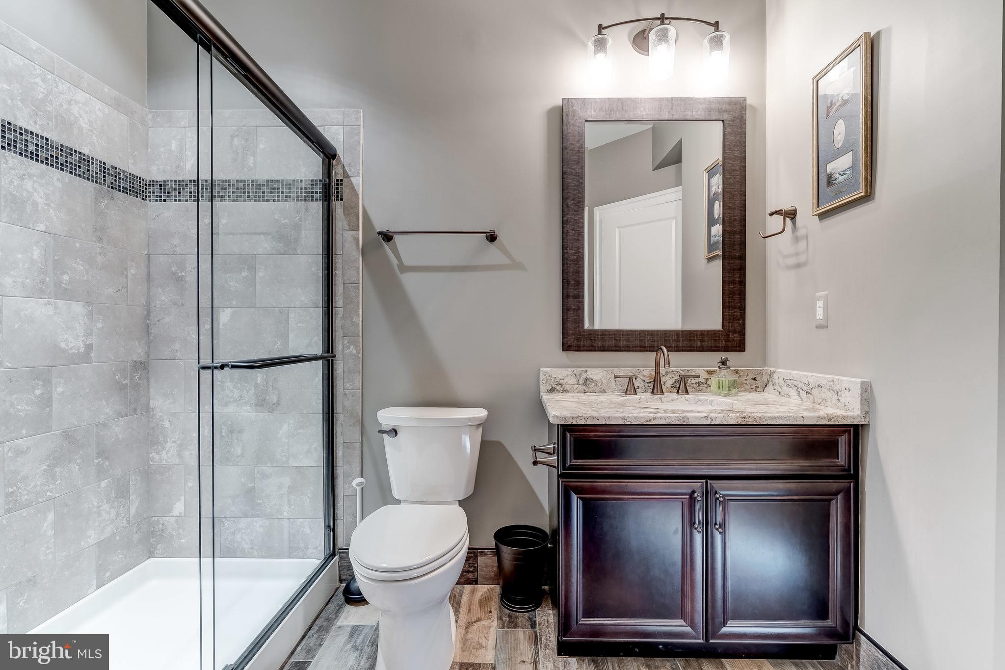 3023 Solomons Island Road Edgewater, MD 21037 - Photo 77 of 95 Bathroom