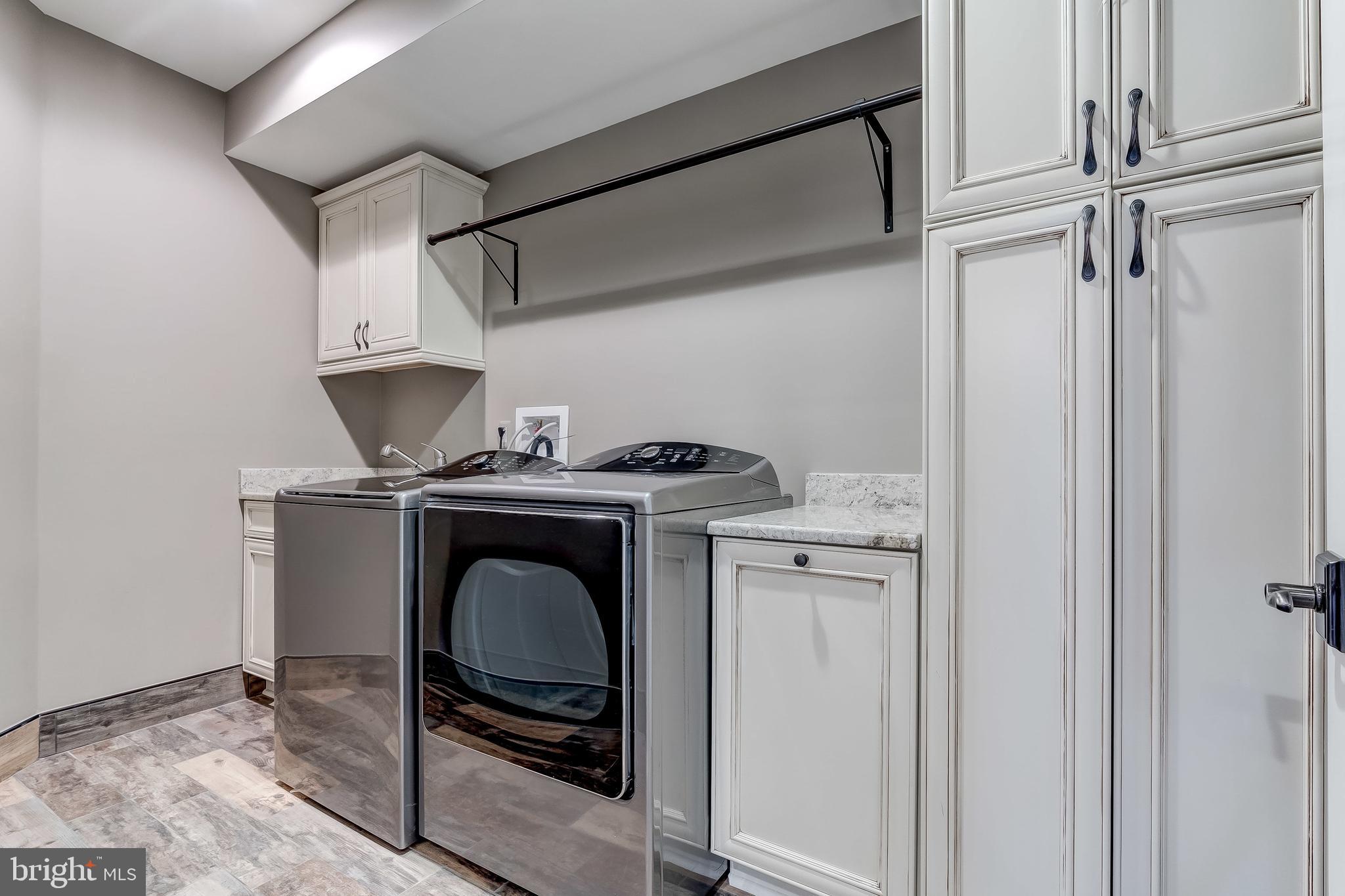 3023 Solomons Island Road Edgewater, MD 21037 - Photo 78 of 95 Laundry Room 2