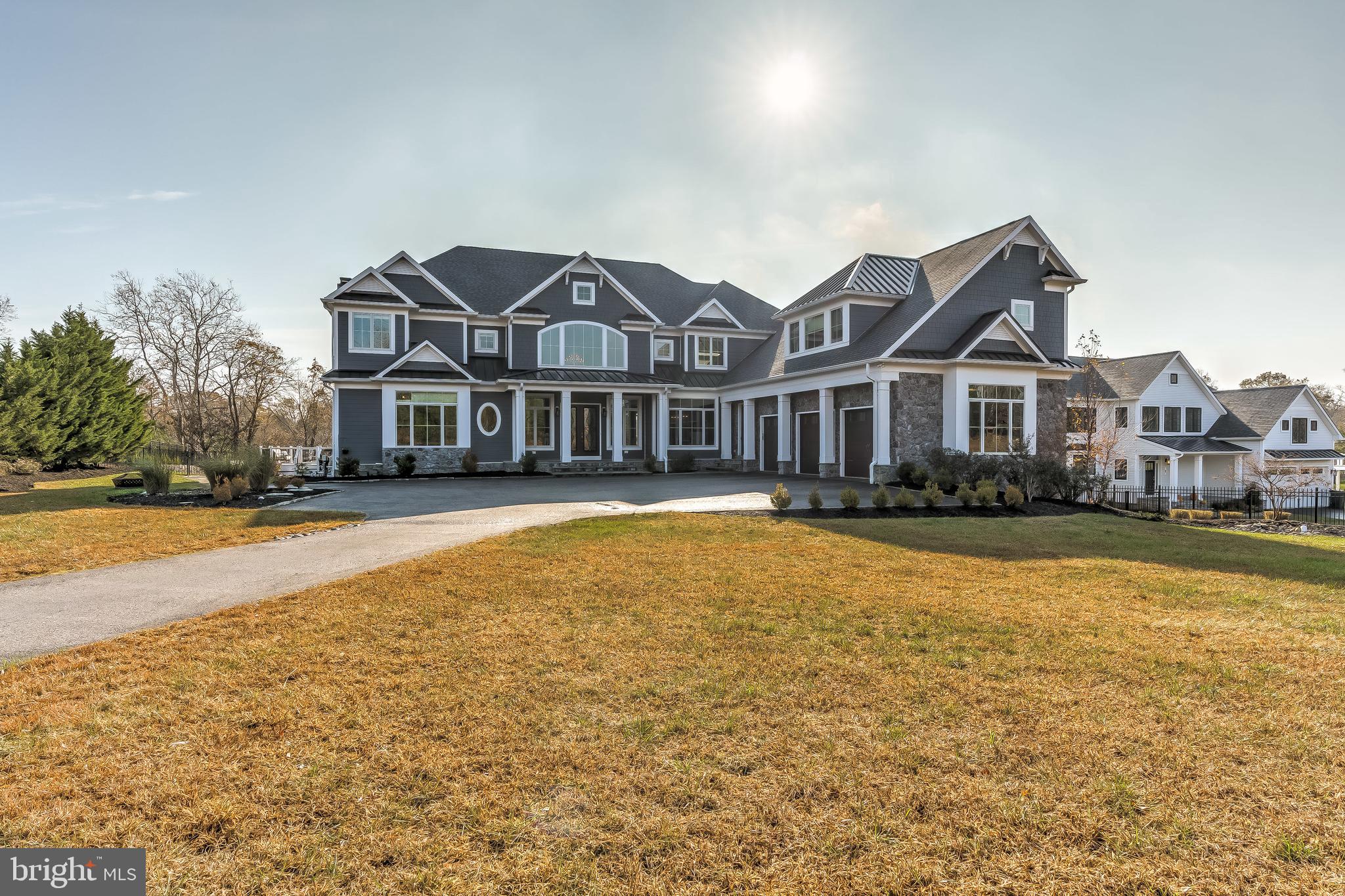 3023 Solomons Island Road Edgewater, MD 21037 - Photo 81 of 95 Exterior