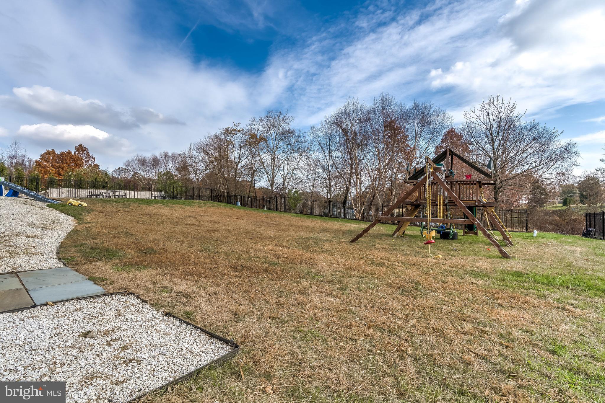 3023 Solomons Island Road Edgewater, MD 21037 - Photo 83 of 95 Yard