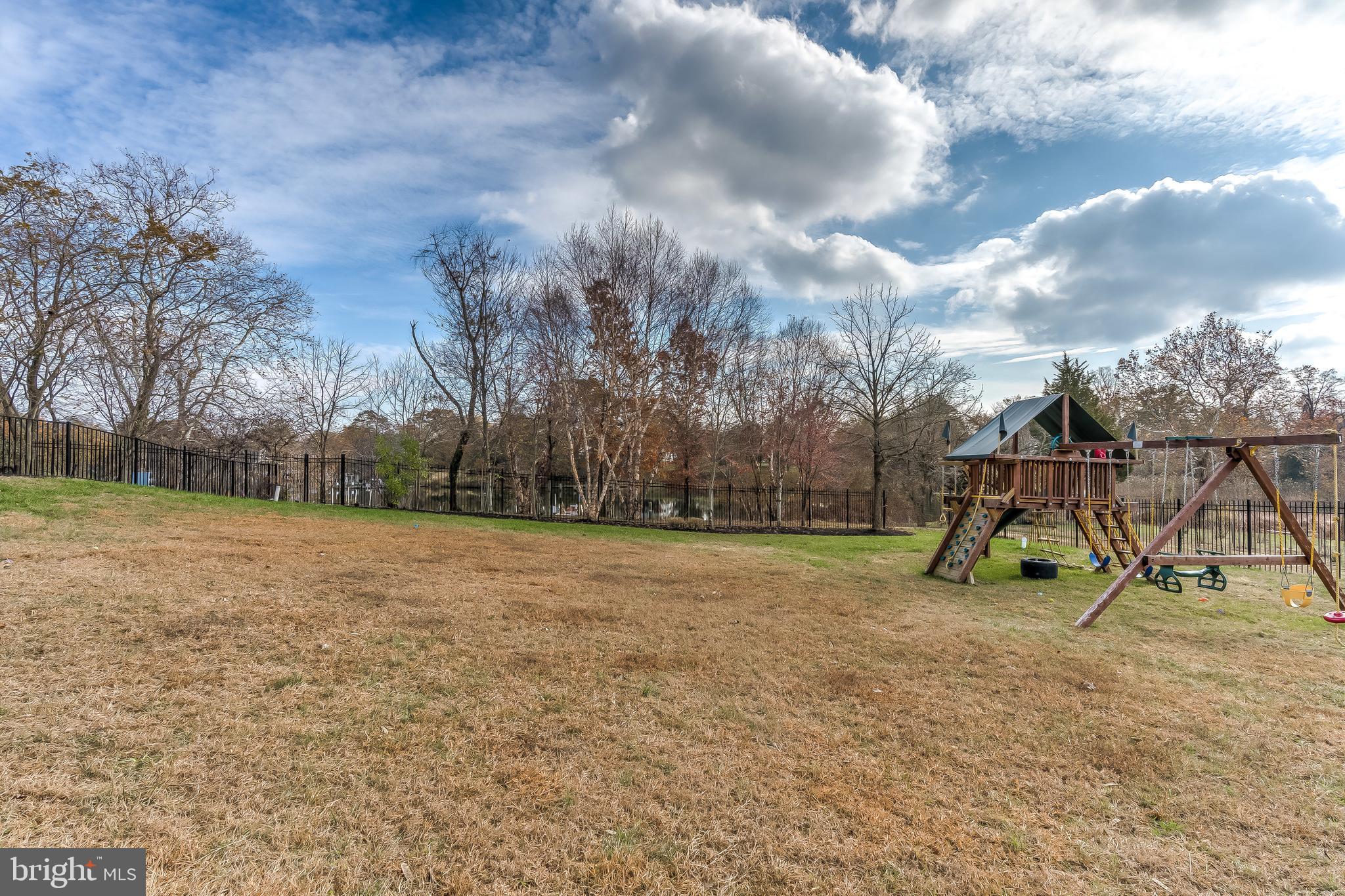3023 Solomons Island Road Edgewater, MD 21037 - Photo 84 of 95 Yard