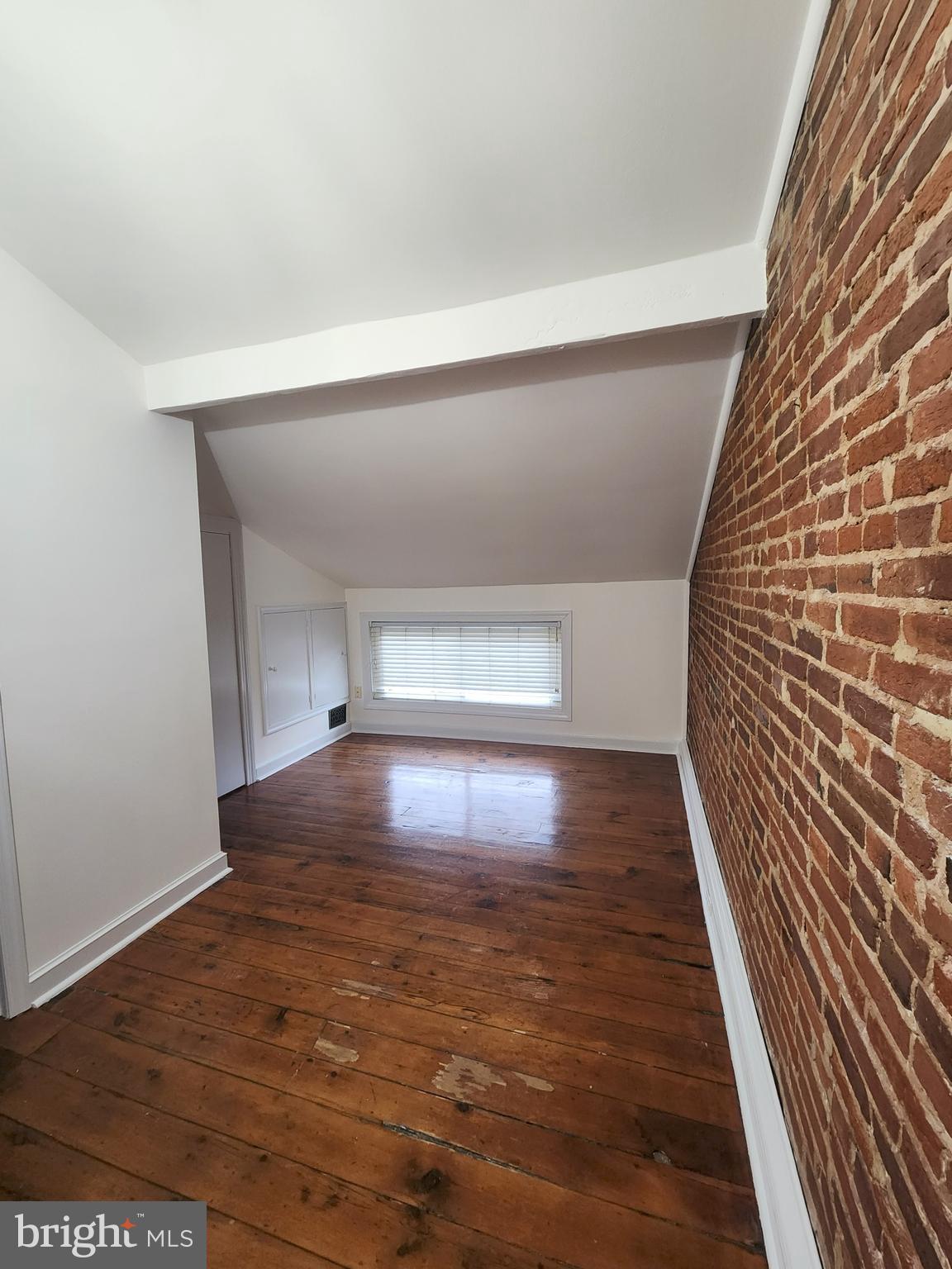 23 East Wheeling Street Baltimore, MD 21230 - Photo 13 of 16