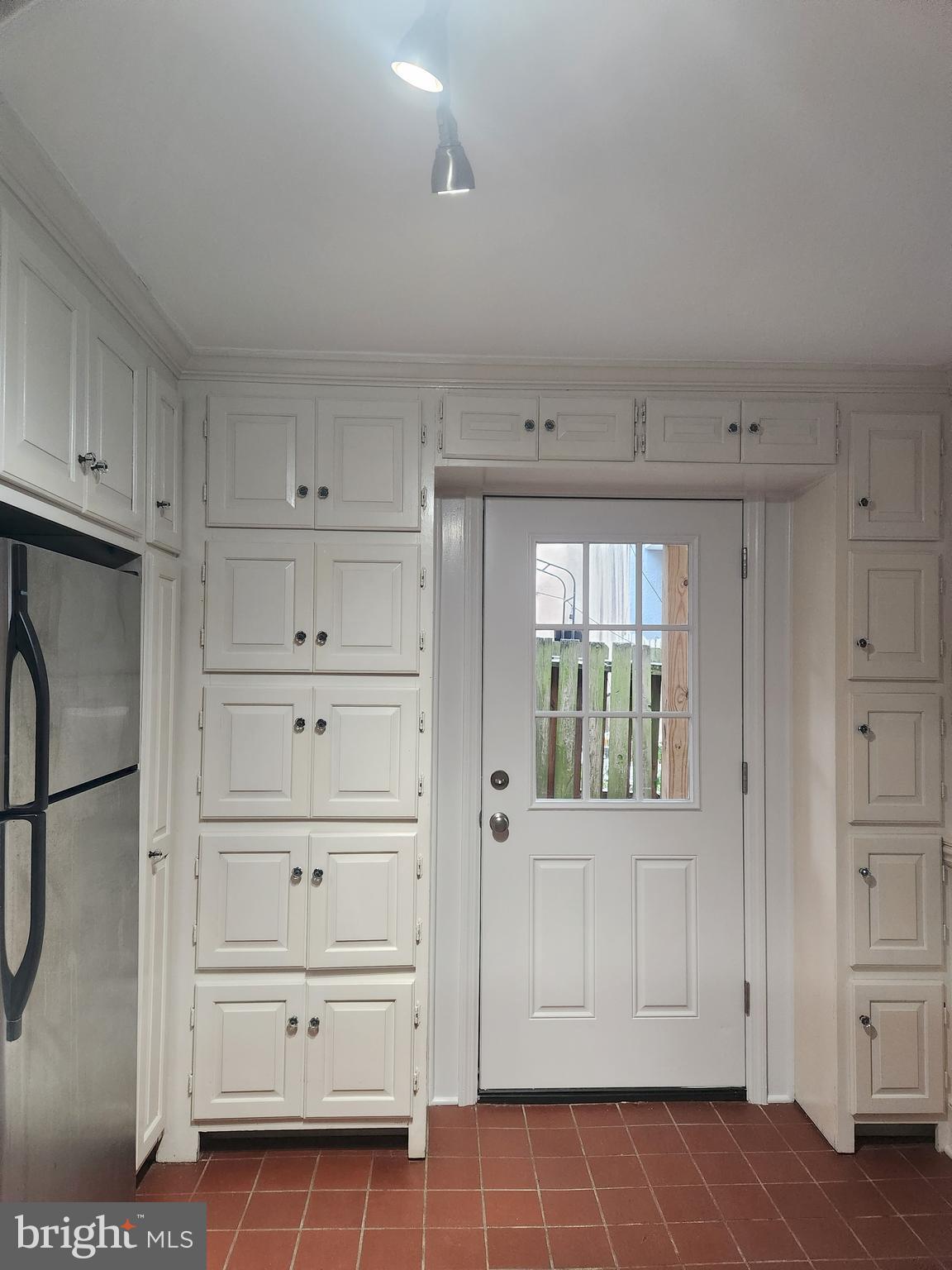 23 East Wheeling Street Baltimore, MD 21230 - Photo 4 of 16 Plenty of Storage