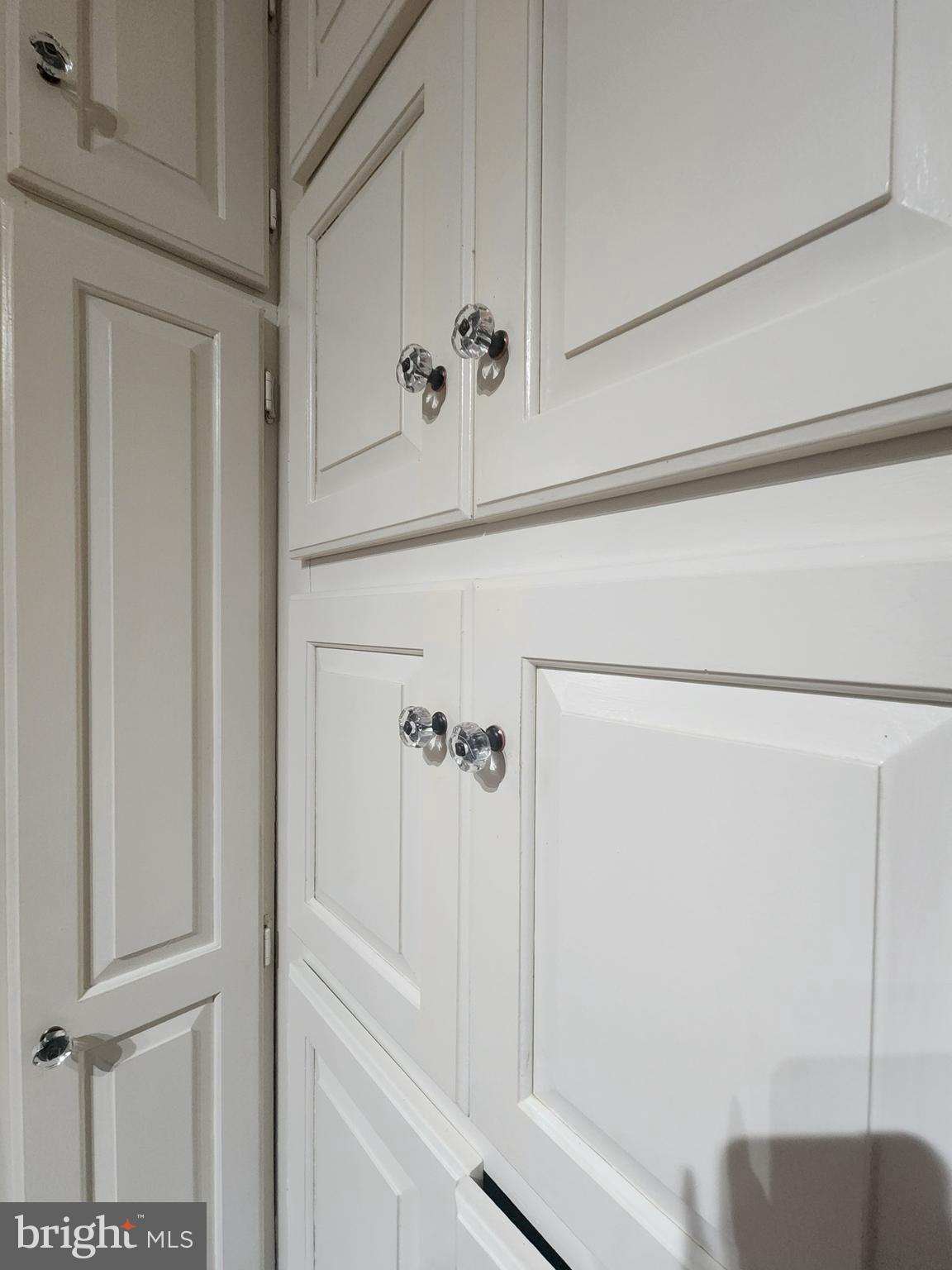 23 East Wheeling Street Baltimore, MD 21230 - Photo 5 of 16 Beautiful Details