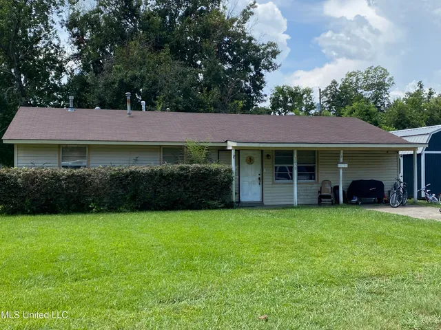 $110,000 | 2030 Charles Street, Vidalia, LA 71373