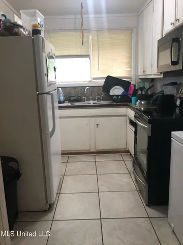 $110,000 | 2030 Charles Street, Vidalia, LA 71373