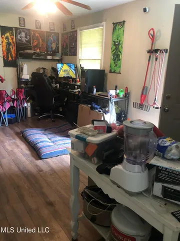 $110,000 | 2030 Charles Street, Vidalia, LA 71373