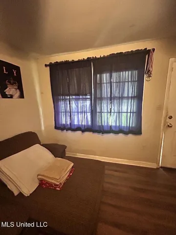 $110,000 | 2030 Charles Street, Vidalia, LA 71373