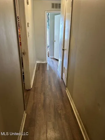 $110,000 | 2030 Charles Street, Vidalia, LA 71373