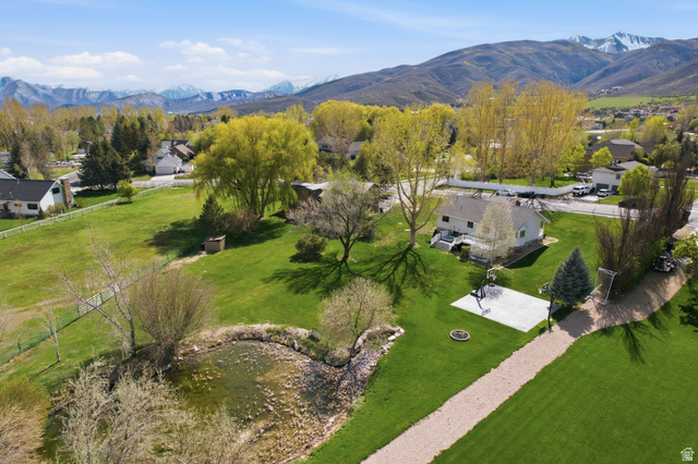 960 North 100 West Midway, UT 84049 - Photo 3 of 59