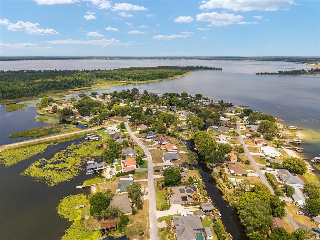 29 Southeast Ocale Way Summerfield, FL 34491 - Photo 38 of 75