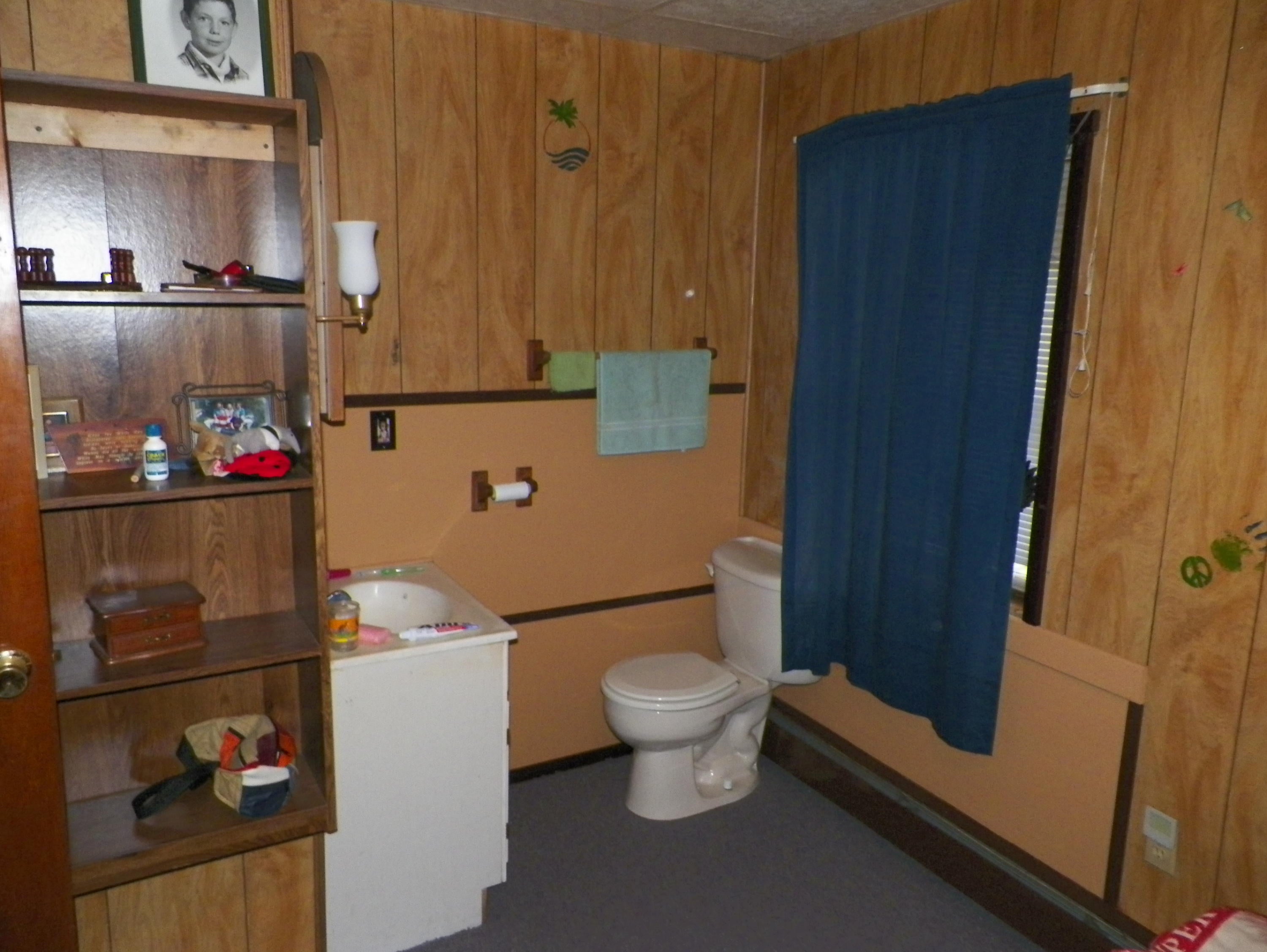 14584 Hebron Mail Route Cheboygan, MI 49721 - Photo 10 of 14 Gallery Image 10